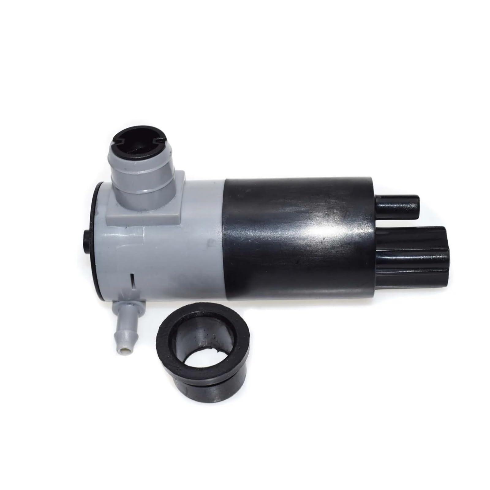 Scheibenwischer Motor Für Dodge Für Durango Intrepid 1901-1992 1993 1994 1995 1996 1997 1998 1999 2000 2001 2002 2003 2004 5103452AA Windschutzscheibe Wiper Washer Pumpe Scheibenwischer Motor Für Dodge Für Durango Intrepid 1901-1992 1993 1994 1995 1996 1997 1998 1999 2000 2001 2002 2003 2004 5103452AA Windschutzscheibe Wiper Washer Pumpe von ELDVSUA