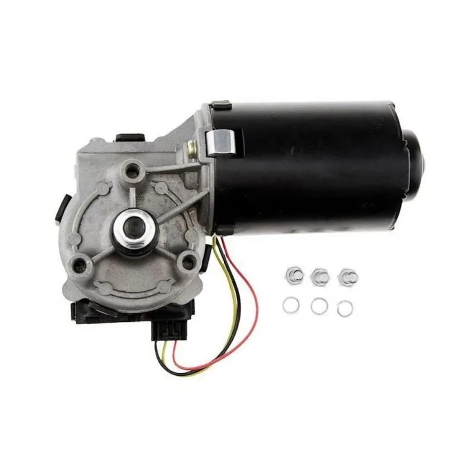 Scheibenwischer Motor Für Dodge Für Ram 4000 Plattform Chassis 2007-2020 2021 2022 2023 2024 2025 9948873 99488730 9945855 Frontscheibe Scheibenwischer Motor Scheibenwischer Motor Für Dodge Für Ram 4000 Plattform Chassis 2007-2020 2021 2022 2023 2024 2025 9948873 99488730 9945855 Frontscheibe Scheibenwischer Motor von ELDVSUA