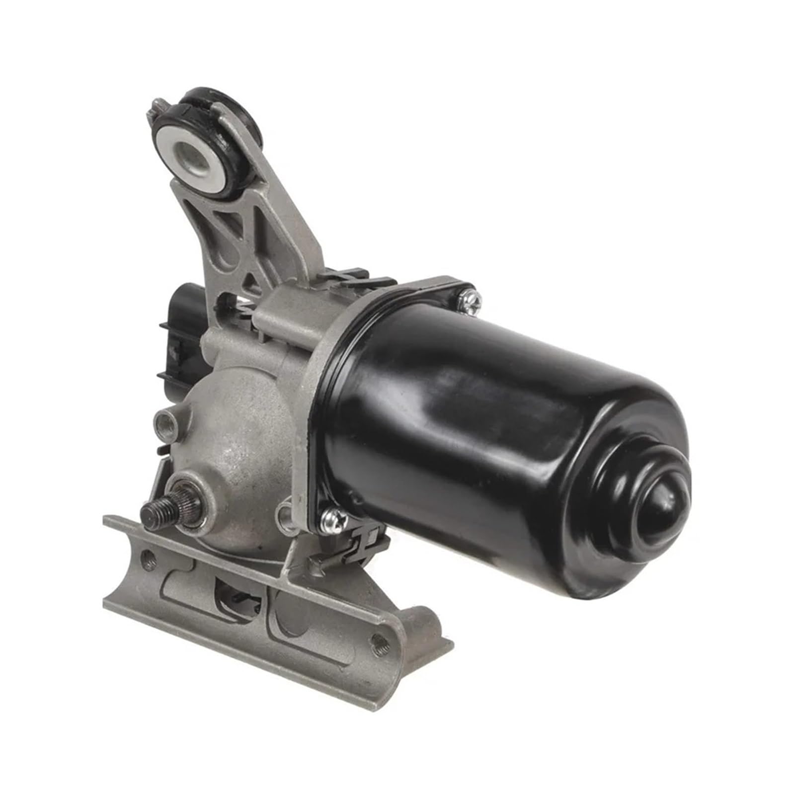 Scheibenwischer Motor Für Dodge Für Ram1500 2500 3500 4500 5500 2003-2010 Frontscheibenwischermotor Geeignet 55077098AA 55077098AC 55077098AF 55077098AG 55077098AH Scheibenwischer Motor Für Dodge Für Ram1500 2500 3500 4500 5500 2003-2010 Frontscheibenwischermotor Geeignet 55077098AA 55077098AC 55077098AF 55077098AG 55077098AH von ELDVSUA