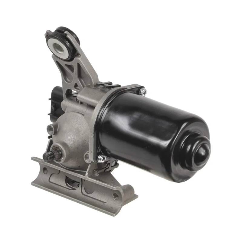 Scheibenwischer Motor Für Dodge Für Ram1500 2500 3500 4500 5500 2003-2010 Frontscheibenwischermotor Geeignet 55077098AA 55077098AC 55077098AF 55077098AG 55077098AH von ELDVSUA