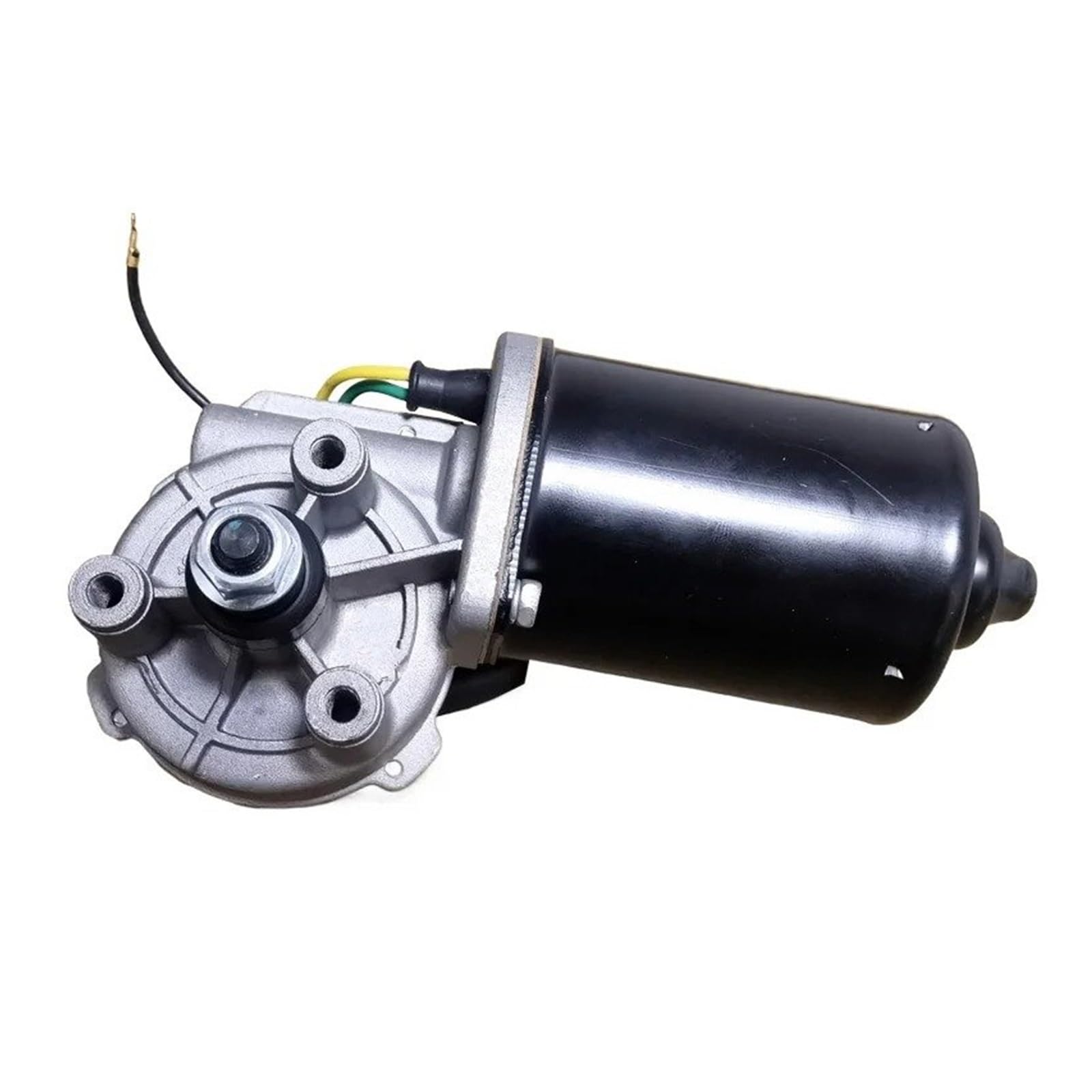 Scheibenwischer Motor Für Dodge Für Ram1500 Für Ram 2500 Pickup 2000 2001 2002 OE55076549AH,55076549AG,RAYLOC:49412,403024,601303, Scheibenwischermotor Scheibenwischer Motor Für Dodge Für Ram1500 Für Ram 2500 Pickup 2000 2001 2002 OE55076549AH,55076549AG,RAYLOC:49412,403024,601303, Scheibenwischermotor von ELDVSUA