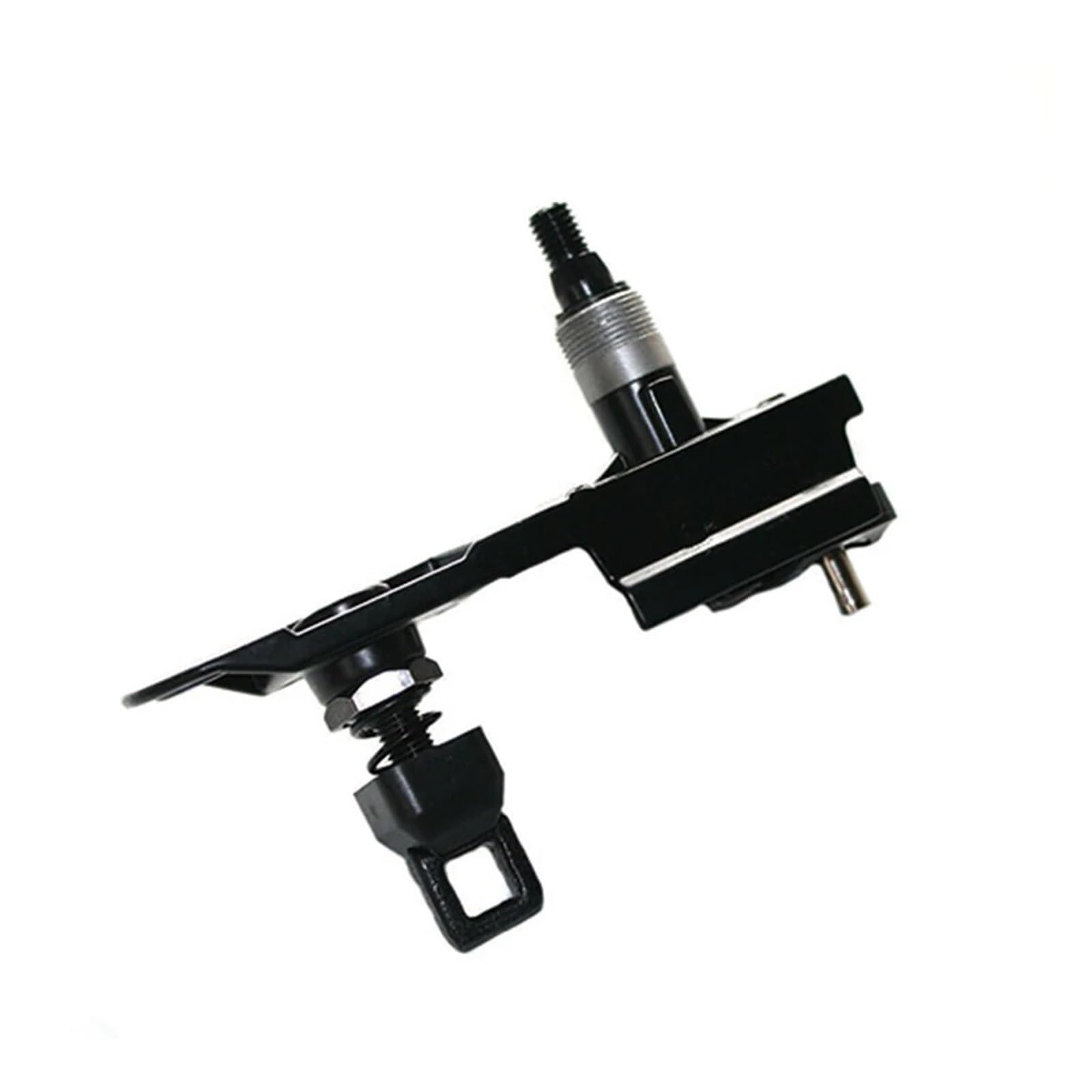 Scheibenwischer Motor Für E91 E61 320i 318d 520i 530d XDrive 2002-2008 2009 2010 2011 2012 61627209167 7209167 7117878 3398005988 Hinten Fenster Wischer Welle Pivot Scheibenwischer Motor Für E91 E61 320i 318d 520i 530d XDrive 2002-2008 2009 2010 2011 2012 61627209167 7209167 7117878 3398005988 Hinten Fenster Wischer Welle Pivot von ELDVSUA