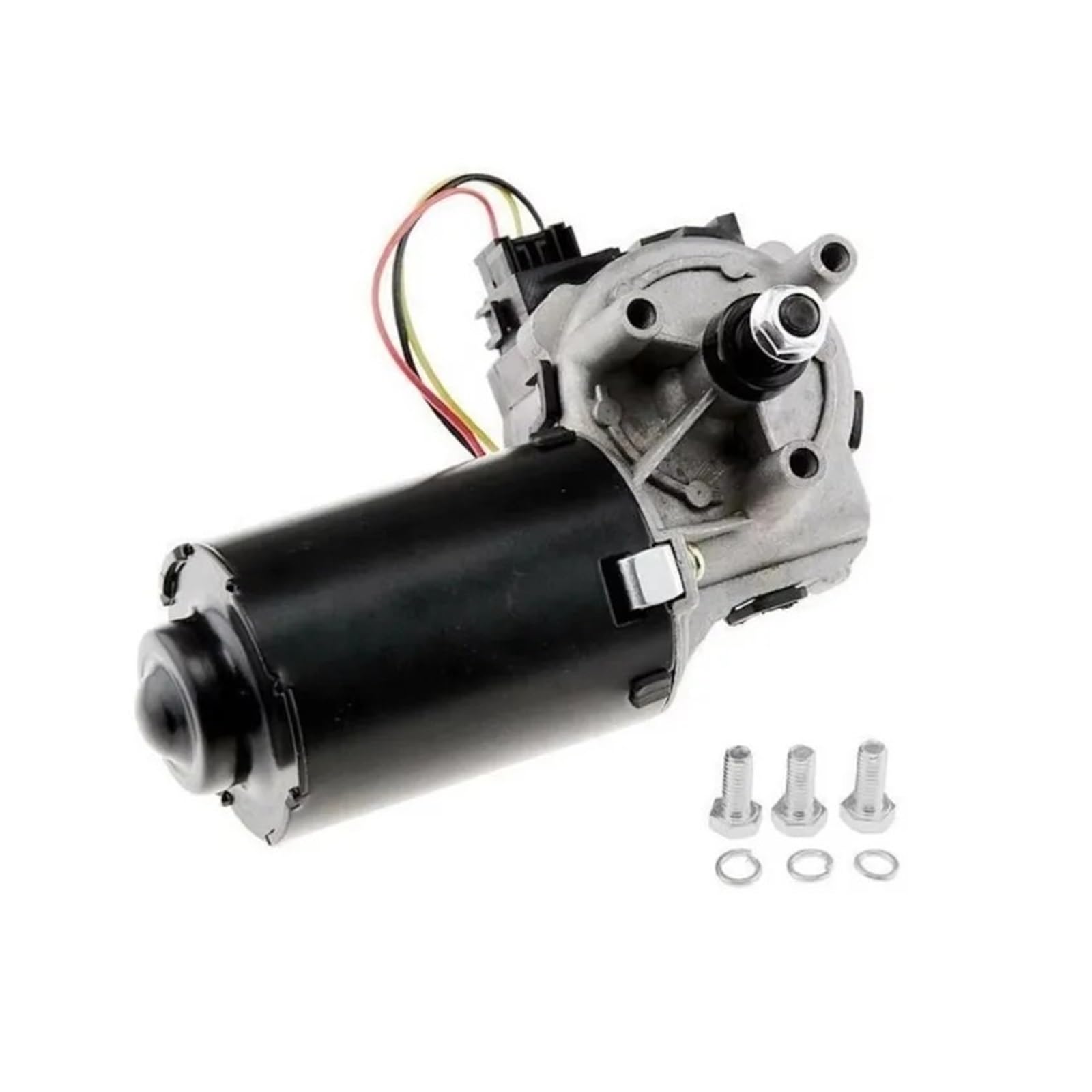 Scheibenwischer Motor Für FIAT Für Ducato 1994 1995 1996 1997 1998 1999 2000 2001 2002 9948873 99488730 9945855 Frontscheibe Scheibenwischer Motor Scheibenwischer Motor Für FIAT Für Ducato 1994 1995 1996 1997 1998 1999 2000 2001 2002 9948873 99488730 9945855 Frontscheibe Scheibenwischer Motor von ELDVSUA