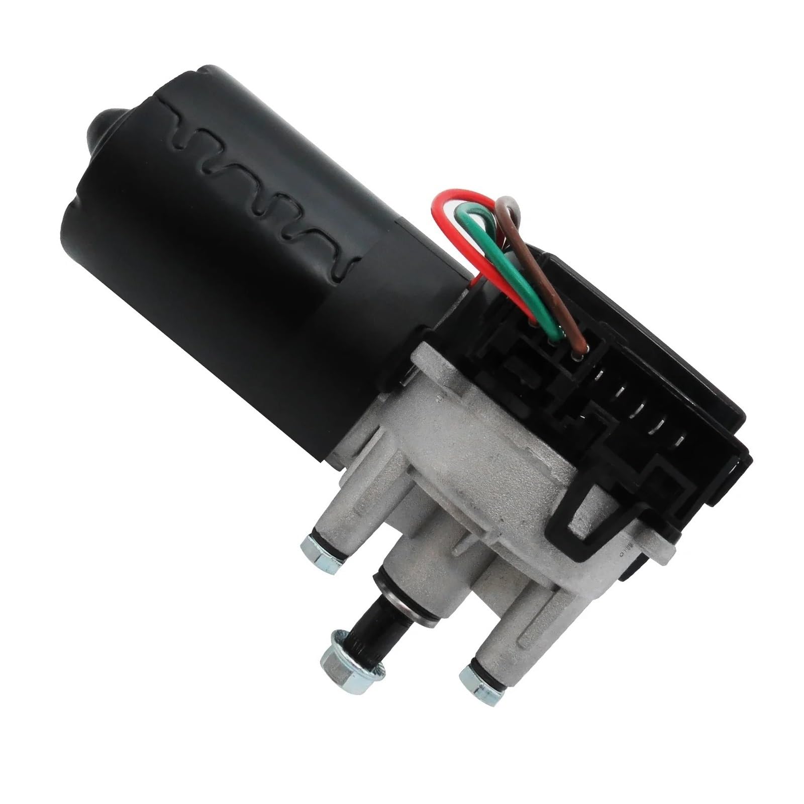 Scheibenwischer Motor Für FIAT Für Ducato II 1994-2017 2018 2019 2020 2021 2022 2023 2024 2025 99488730 9945855 Frontscheibe Scheibenwischer Motor Scheibenwischer Motor Für FIAT Für Ducato II 1994-2017 2018 2019 2020 2021 2022 2023 2024 2025 99488730 9945855 Frontscheibe Scheibenwischer Motor von ELDVSUA