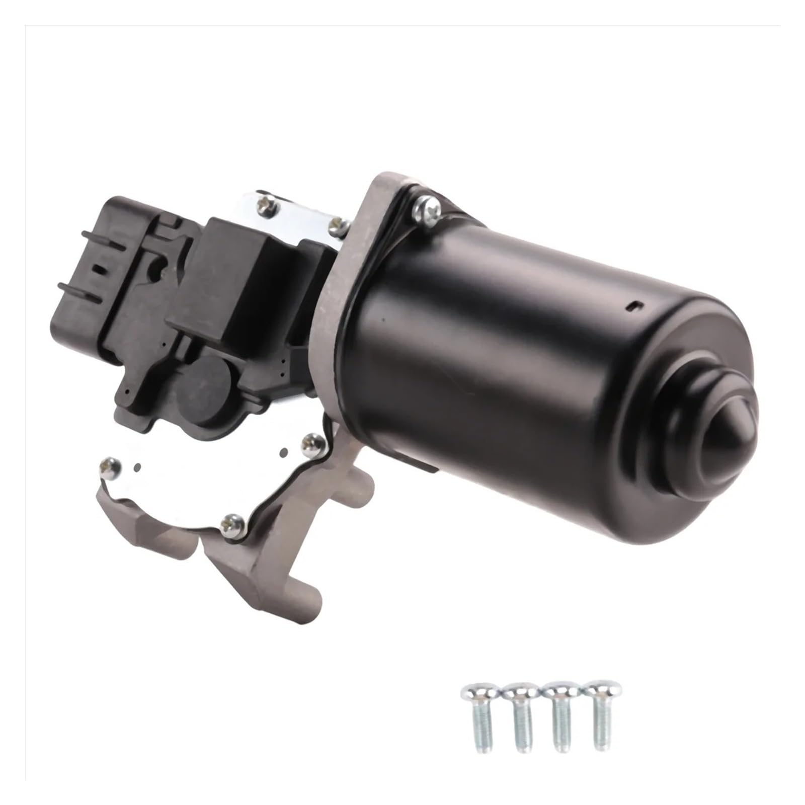 Scheibenwischer Motor Für FIAT Für Ducato III 2006 2007 2008 2009 2010 2011 2012 2013 2014 2015 2016 2017 2018 1363338080 1340683080 Auto Frontscheibe Wischer Scheibenwischer Motor Für FIAT Für Ducato III 2006 2007 2008 2009 2010 2011 2012 2013 2014 2015 2016 2017 2018 1363338080 1340683080 Auto Frontscheibe Wischer von ELDVSUA
