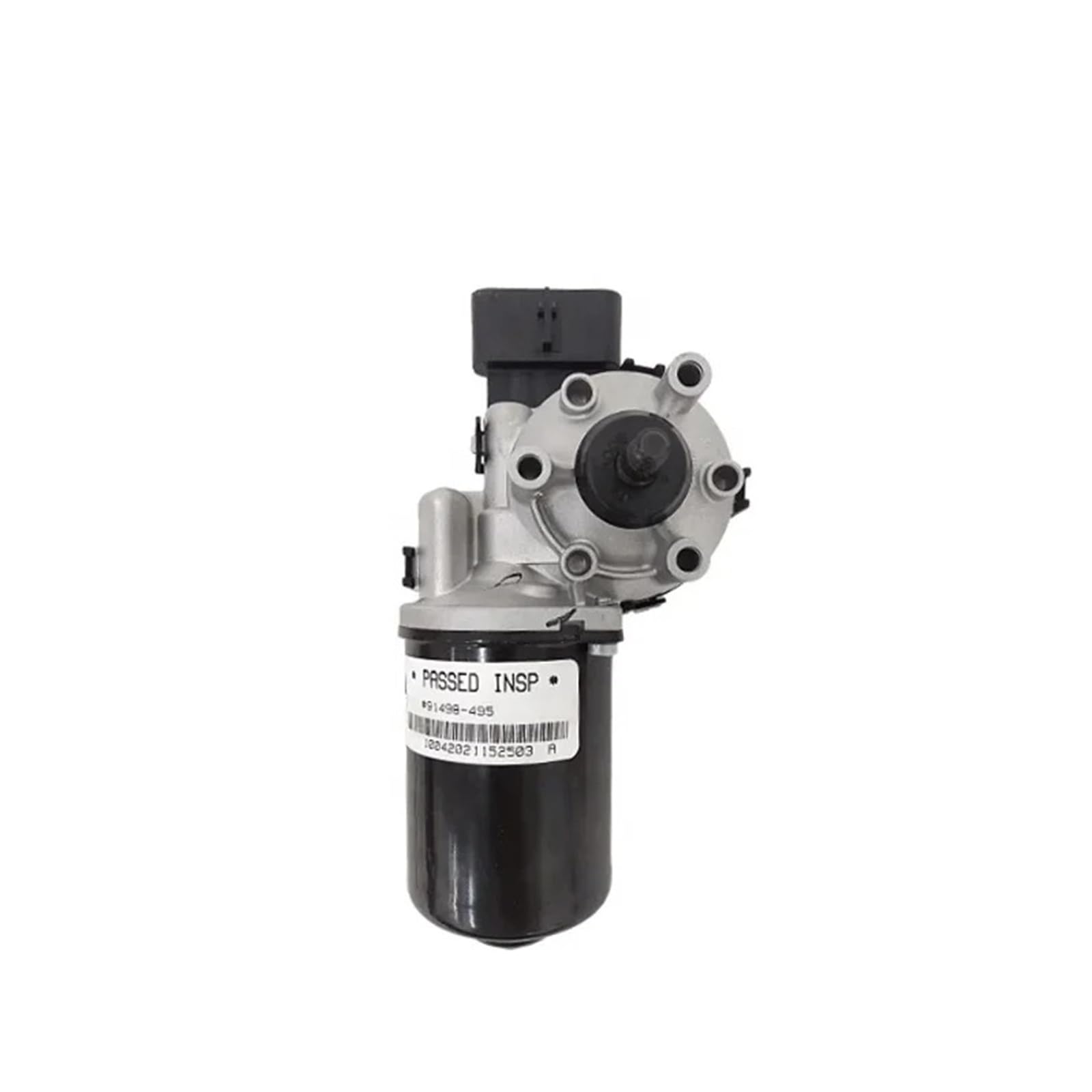 Scheibenwischer Motor Für FREIGHTKINER Für Cascadia 2010 2594086C9 1 91498288 ZDK-8021A 12V Wischer Motor Scheibenwischer Motor Für FREIGHTKINER Für Cascadia 2010 2594086C9 1 91498288 ZDK-8021A 12V Wischer Motor von ELDVSUA