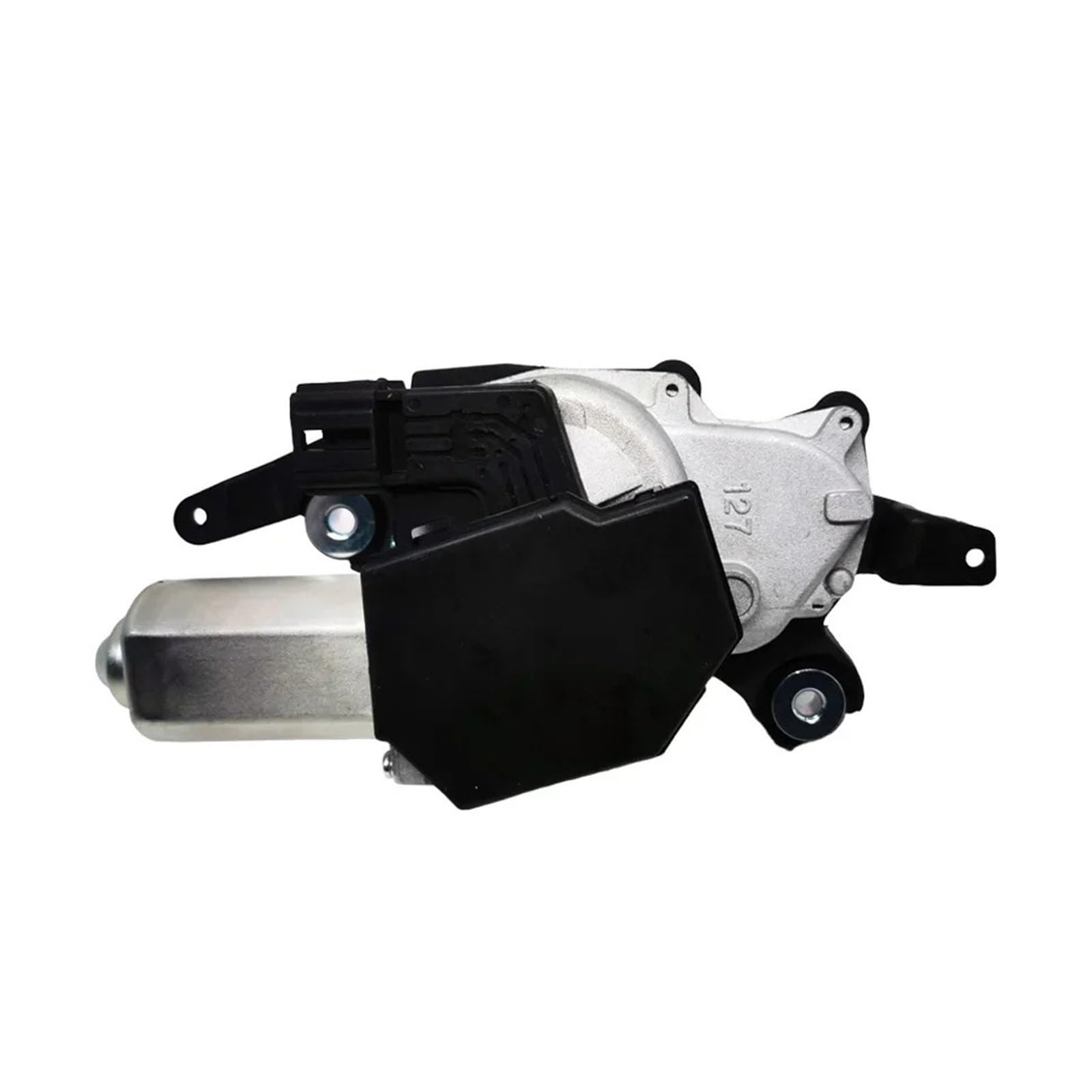 Scheibenwischer Motor Für Ford Für Escape 2008 2009 2010 2011 2012 Scheibenwischermotor Fensterwischermotor 8L8Z17508D von ELDVSUA