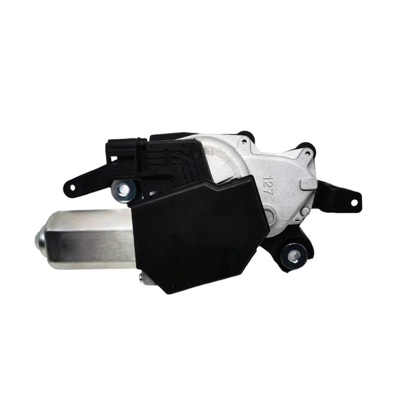 Scheibenwischer Motor Für Ford Für Escape 2008 2009 2010 2011 2012 Scheibenwischermotor Fensterwischermotor 8L8Z17508D von ELDVSUA