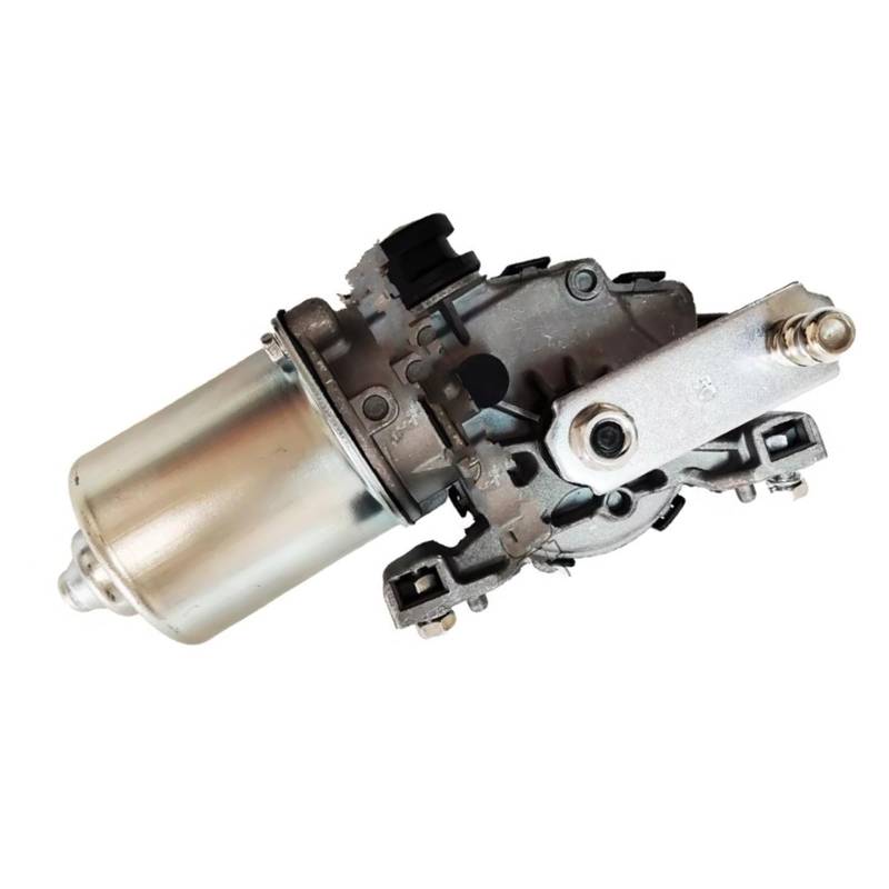 Scheibenwischer Motor Für Fortuner Hilux Innova KUN40 GGN50 GGN15 85110-0K021 851100K021 85110-0K021 SCHEIBENWISCHER Motor Assy von ELDVSUA