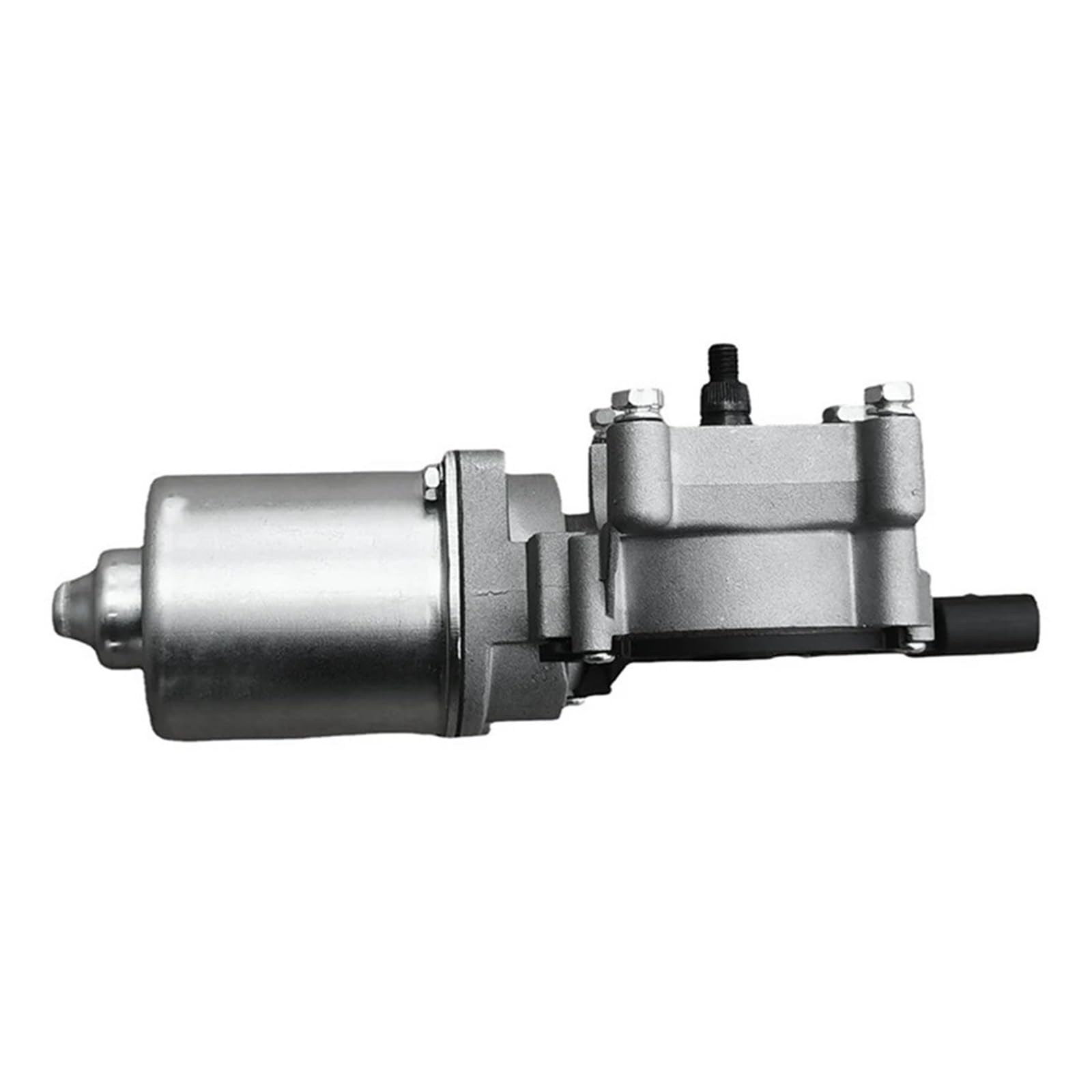 Scheibenwischer Motor Für GMC Für Acadia 2013 2014 2015 2016 2017 40-1113 22820106 W261624 Auto Frontscheibe Wischer Motor Scheibenwischer Motor Für GMC Für Acadia 2013 2014 2015 2016 2017 40-1113 22820106 W261624 Auto Frontscheibe Wischer Motor von ELDVSUA