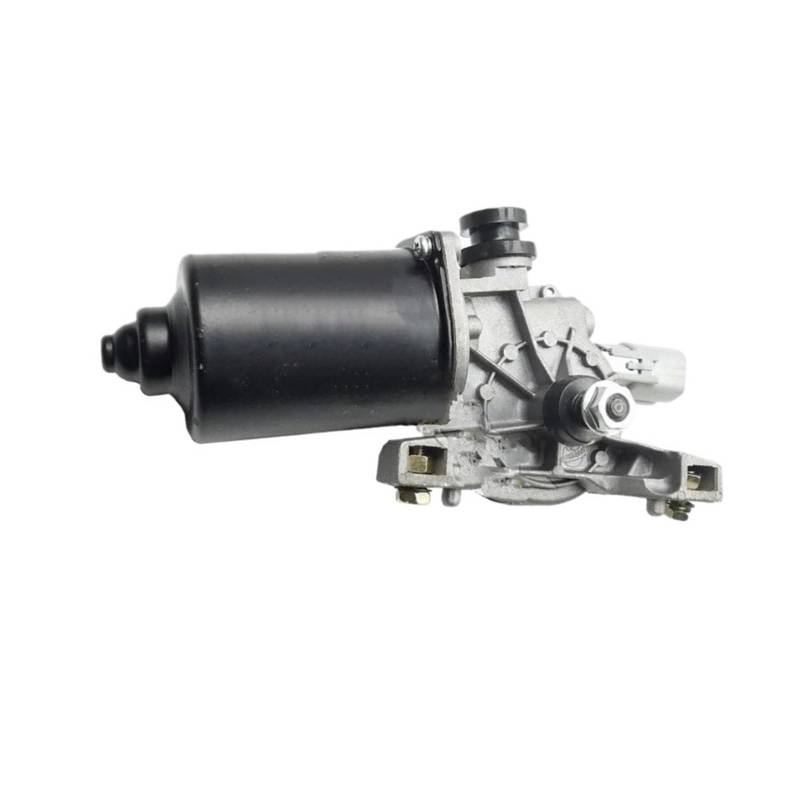 Scheibenwischer Motor Für Geely GX7 Für Emgrand Für X7 SX7 Vorne Hinten Wischer Motor von ELDVSUA
