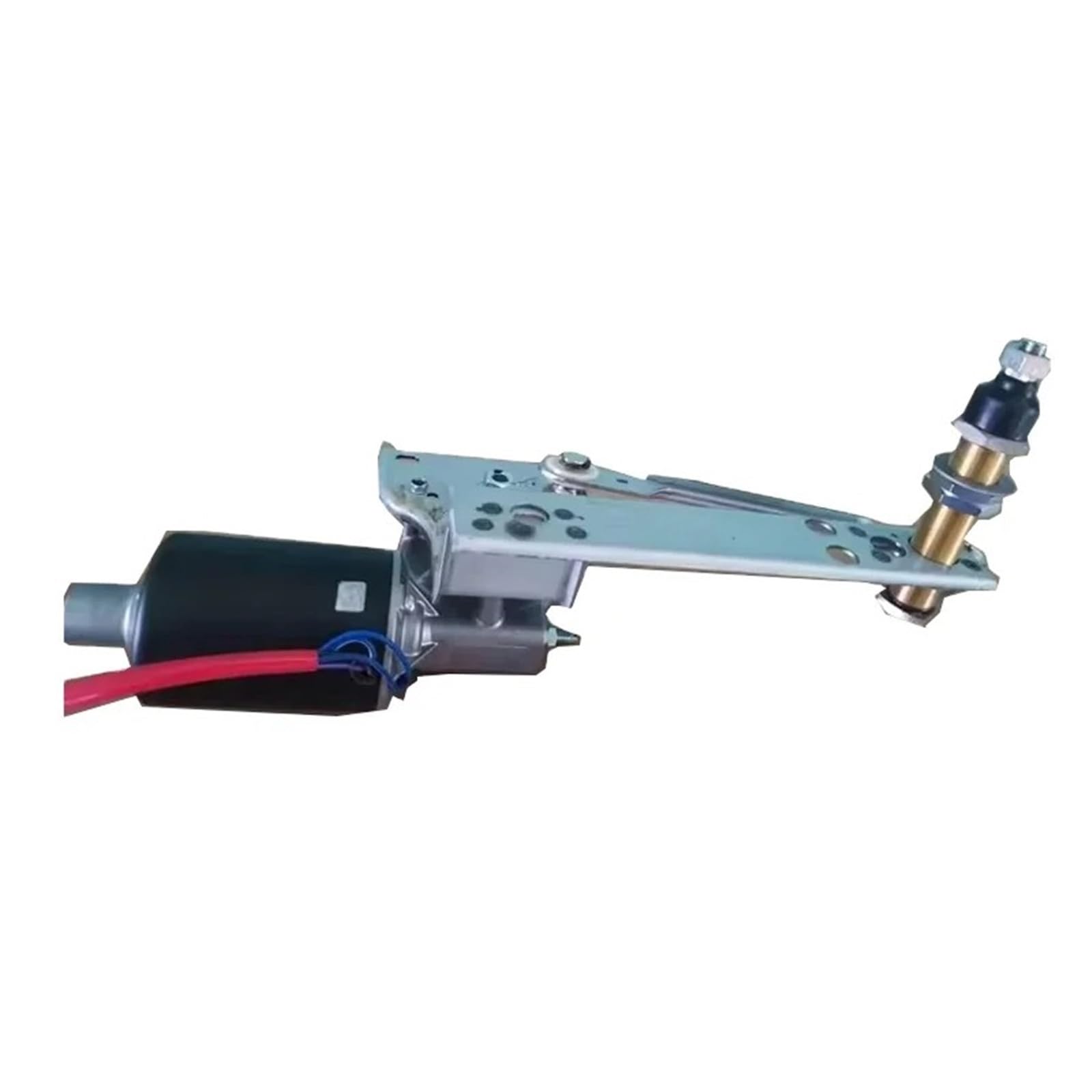 Scheibenwischer Motor Für Hino Engineer Bus Quimar CBL Ersetzen Für 1977-1980 1981 1982 859010-9073 859010-9083 24v Wischermotor & Wischerbaugruppe Scheibenwischer Motor Für Hino Engineer Bus Quimar CBL Ersetzen Für 1977-1980 1981 1982 859010-9073 859010-9083 24v Wischermotor & Wischerbaugruppe von ELDVSUA