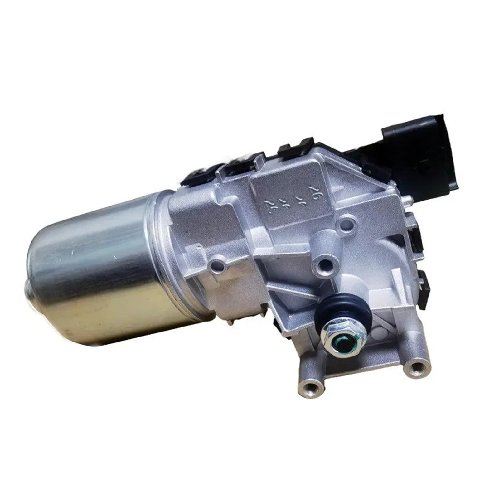 Scheibenwischer Motor Für Hyundai Für I10 2013 2014 2015 2016 2017 OE 98110B4000 98100B9000 F00S282807 Wischermotor Scheibenwischer Motor Für Hyundai Für I10 2013 2014 2015 2016 2017 OE 98110B4000 98100B9000 F00S282807 Wischermotor von ELDVSUA