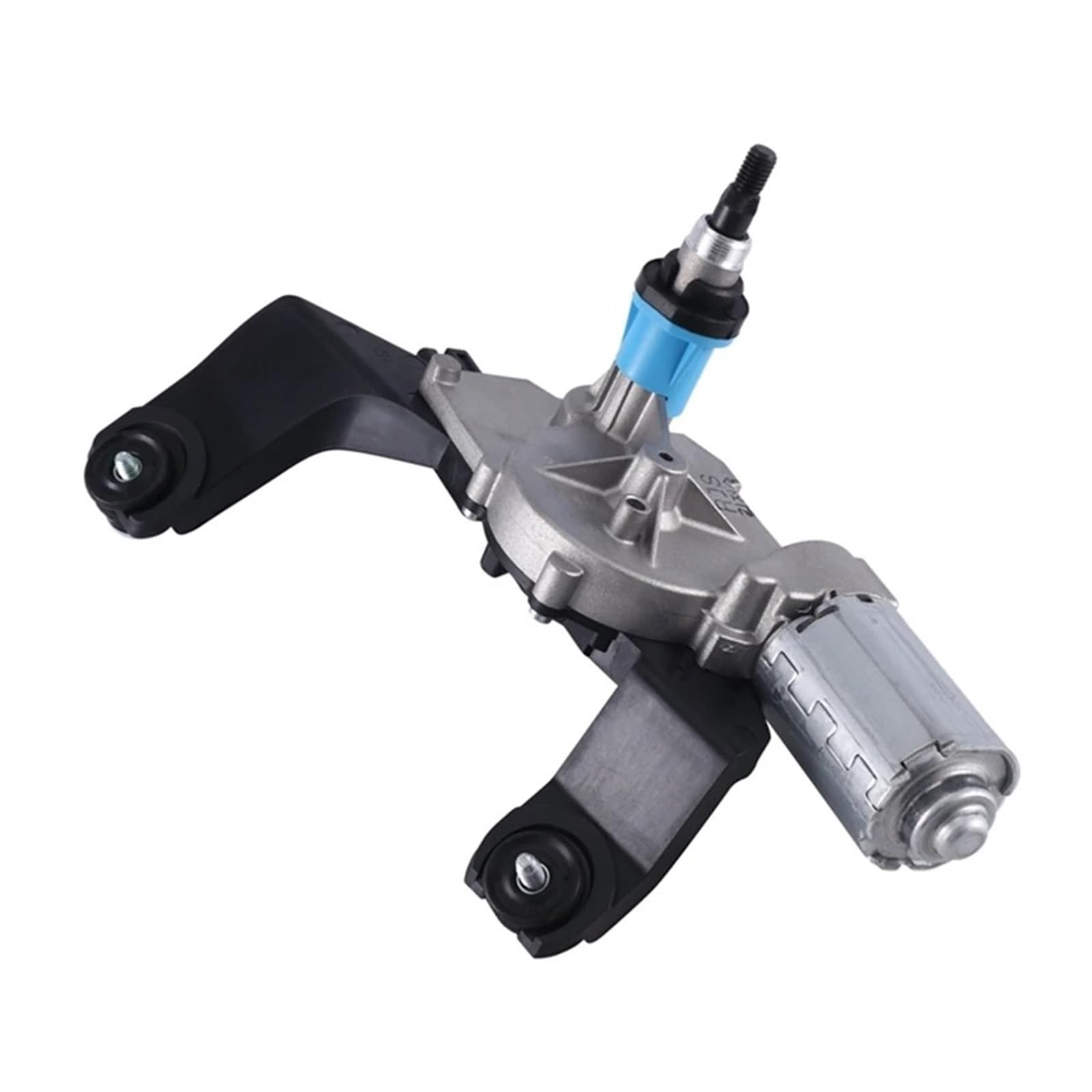 Scheibenwischer Motor Für Hyundai Für Santa Für Fe 2013 2014 2015 2016 98700-2W000 987002W000 Auto Hinten Wischer Motor Hinten Wischer Scheibenwischer Motor Für Hyundai Für Santa Für Fe 2013 2014 2015 2016 98700-2W000 987002W000 Auto Hinten Wischer Motor Hinten Wischer von ELDVSUA