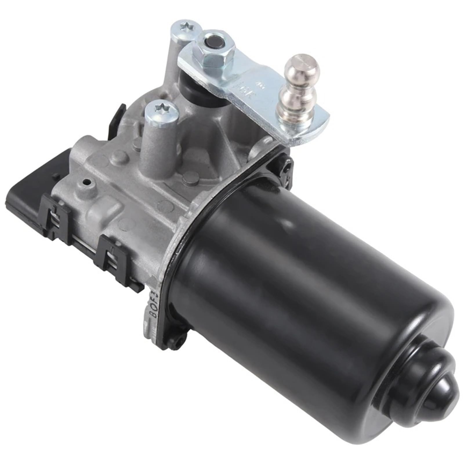 Scheibenwischer Motor Für Hyundai Für Tiburon Für Coupe 2003 2004 2005 2006 2007 2008 81102C100 98110-2C100 Auto Frontscheibe Wischer Motor Zubehör Teile Scheibenwischer Motor Für Hyundai Für Tiburon Für Coupe 2003 2004 2005 2006 2007 2008 81102C100 98110-2C100 Auto Frontscheibe Wischer Motor Zubehör Teile von ELDVSUA