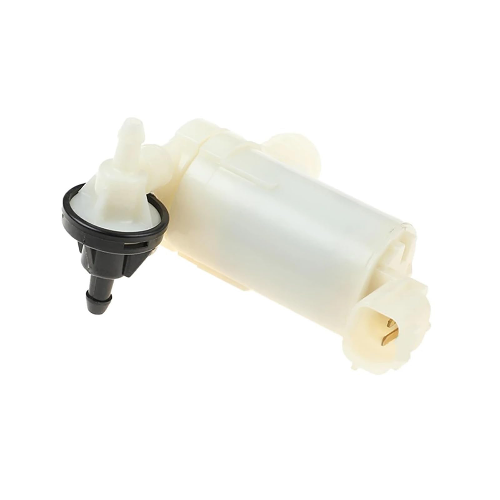 Scheibenwischer Motor Für Infiniti EX35 EX37 FX50 FX35 QX56 2008 2009 2010 2011 2012 2013 2014 Scheibenwischer-Waschbehälter-Motor-Waschpumpen von ELDVSUA