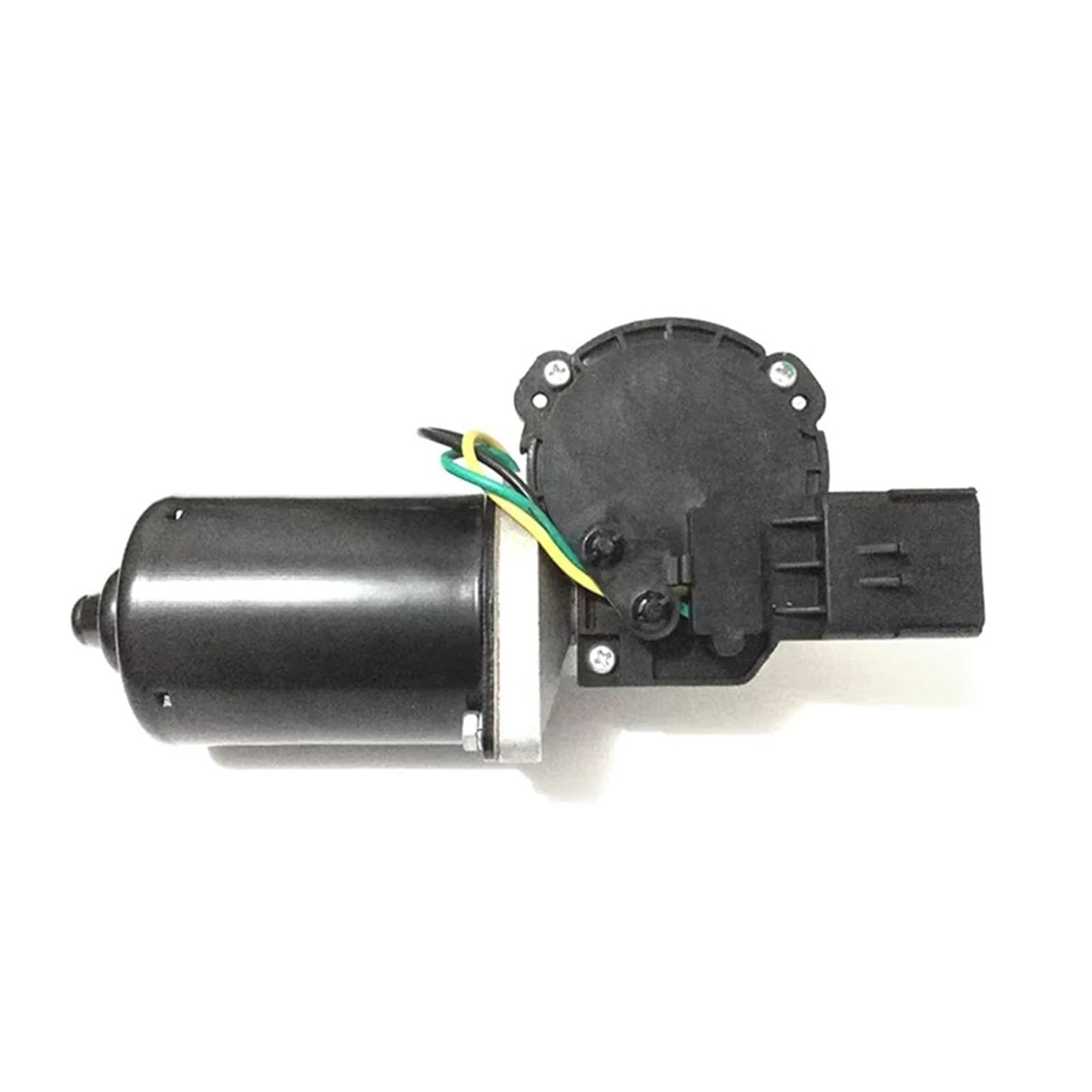 Scheibenwischer Motor Für Jeep Für Wrangler JK 2007 2008 2009 2010 2011 2012 2013 2014 2015 2016 2017 2018 68002388AB Automotive Frontscheibe Wischer Motor Scheibenwischer Motor Für Jeep Für Wrangler JK 2007 2008 2009 2010 2011 2012 2013 2014 2015 2016 2017 2018 68002388AB Automotive Frontscheibe Wischer Motor von ELDVSUA