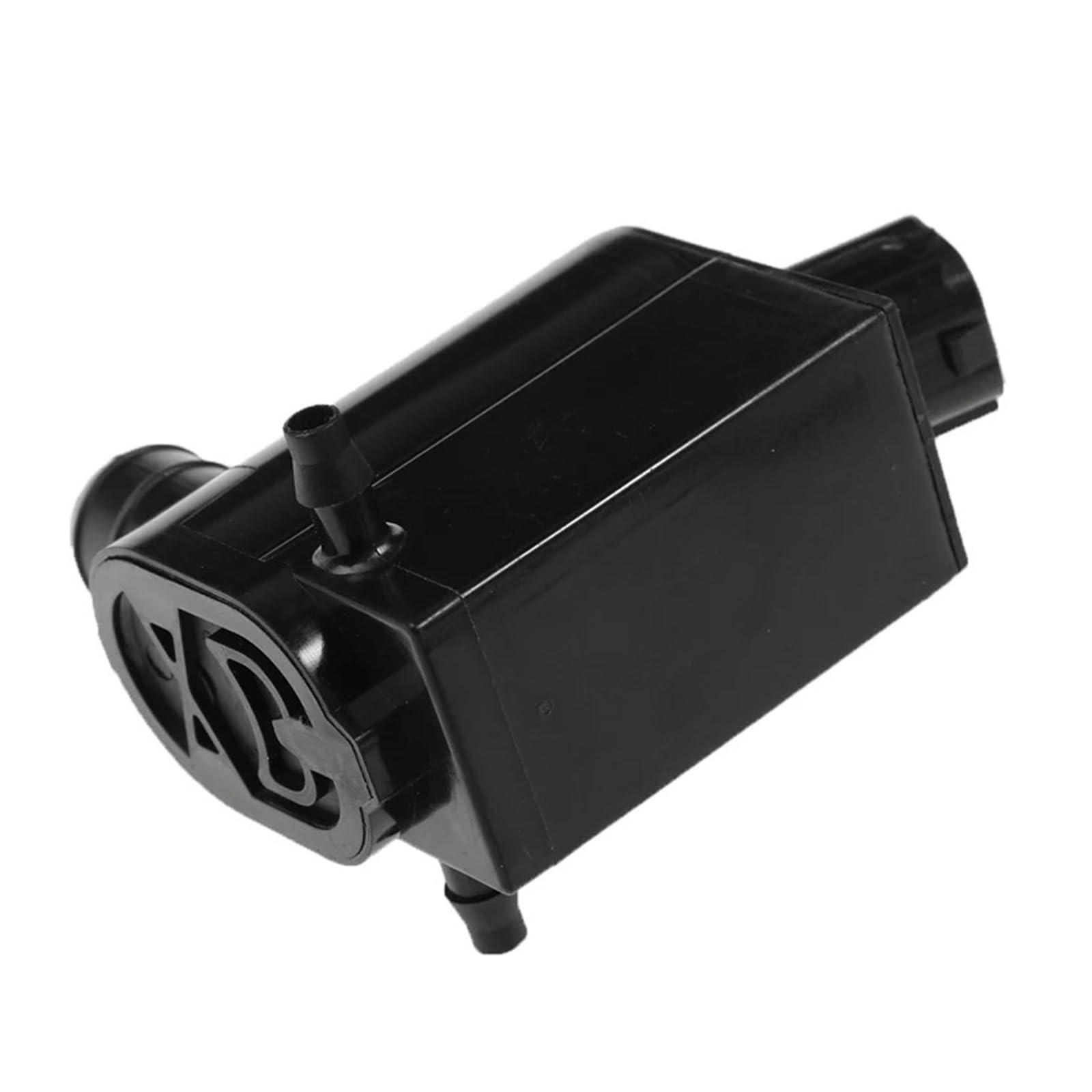 Scheibenwischer Motor Für Kia Für Forte Für Sorento Für Rio Spectra 2006-2014 985101W000 98510-2J000 98510-1W000 98510-1C100 985101C100 Scheibenwischer Sprinkler Motor Scheibenwischer Motor Für Kia Für Forte Für Sorento Für Rio Spectra 2006-2014 985101W000 98510-2J000 98510-1W000 98510-1C100 985101C100 Scheibenwischer Sprinkler Motor von ELDVSUA
