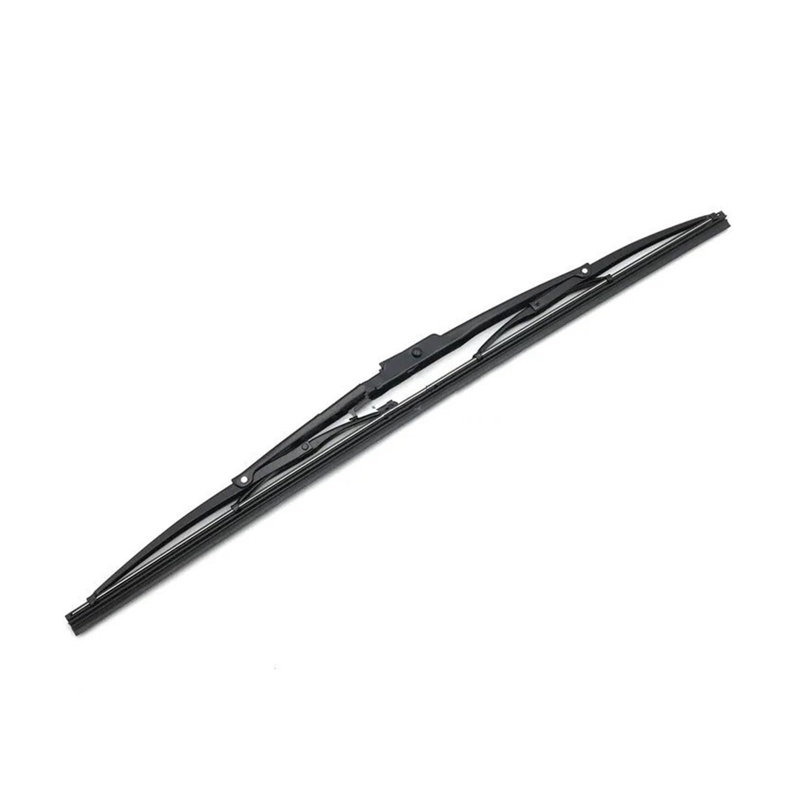 Scheibenwischer Motor Für Kubota KX 163/165 Wischermotor Wischerarmstück Wischermotorbaugruppe Wischersteuerung Baggerzubehör(Wiper Blade) von ELDVSUA