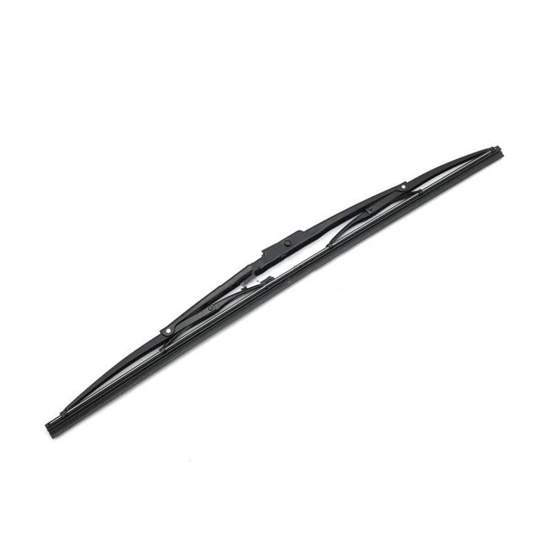 Scheibenwischer Motor Für Kubota KX 163/165 Wischermotor Wischerarmstück Wischermotorbaugruppe Wischersteuerung Baggerzubehör(Wiper Blade) von ELDVSUA