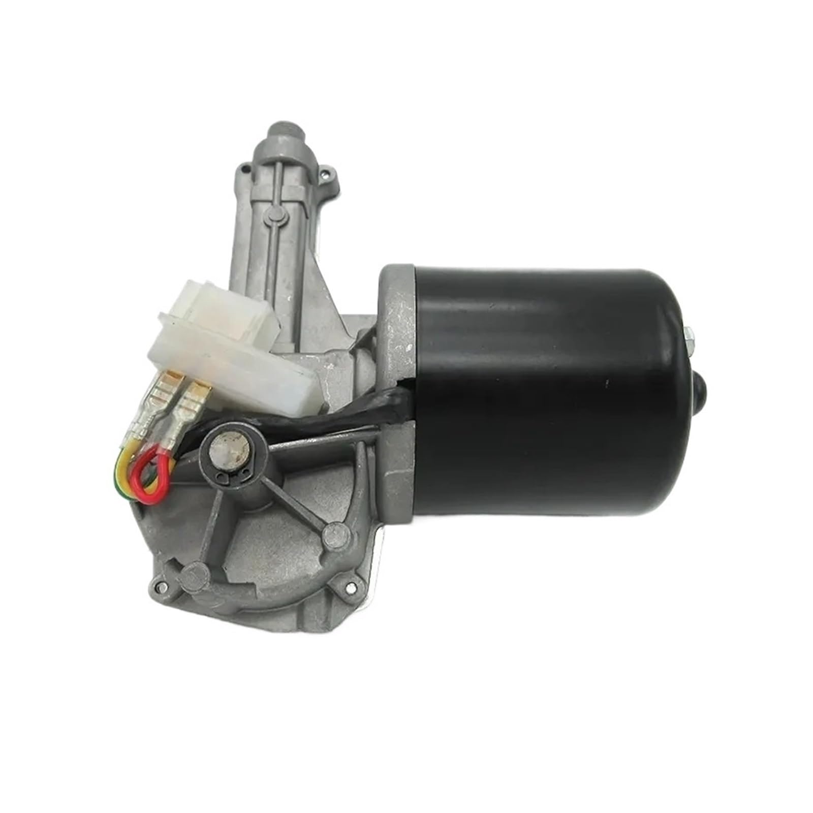 Scheibenwischer Motor Für Land Für Rover 110/127 88/109 Für Defender L316 LD 1990-2016 SUV 2,5 D 2,2 TD4 2,3 3,5 3,9 4,0 RTC3867 Autos Wischer Motor Scheibenwischer Motor Für Land Für Rover 110/127 88/109 Für Defender L316 LD 1990-2016 SUV 2,5 D 2,2 TD4 2,3 3,5 3,9 4,0 RTC3867 Autos Wischer Motor von ELDVSUA
