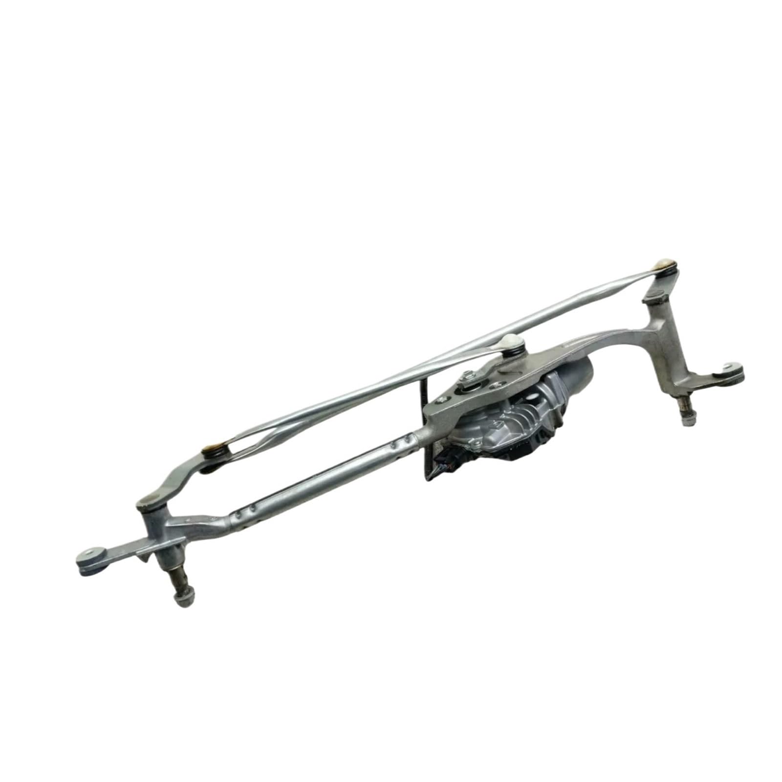 Scheibenwischer Motor Für Land Für Rover Für Discovery 5 L462 LR083136 2017 2018 2019 2020 2021 Scheibenwischermotor Montage von ELDVSUA