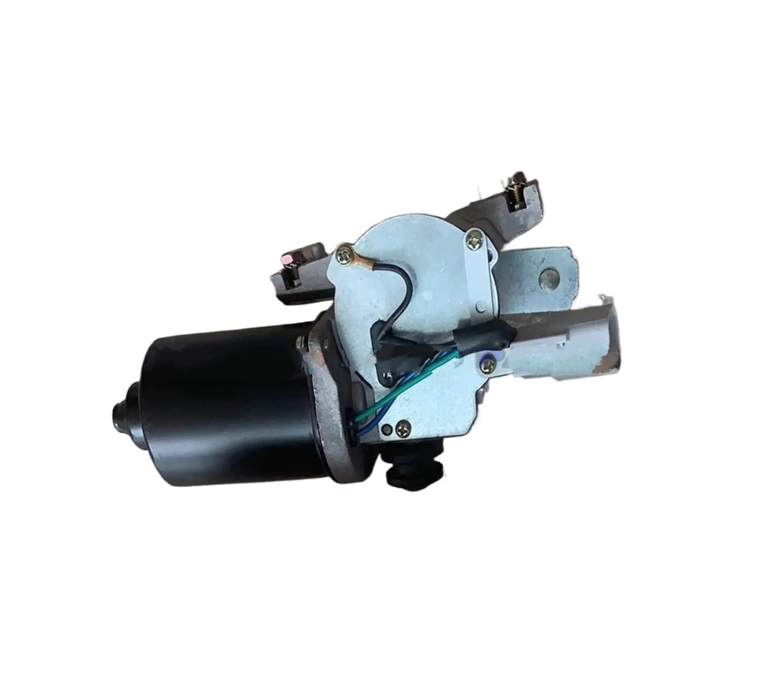 Scheibenwischer Motor Für Lexus GX460 85110 60430 8511060430 85110-60430 SCHEIBENWISCHERMOTOR Assy Scheibenwischer Motor Für Lexus GX460 85110 60430 8511060430 85110-60430 SCHEIBENWISCHERMOTOR Assy von ELDVSUA
