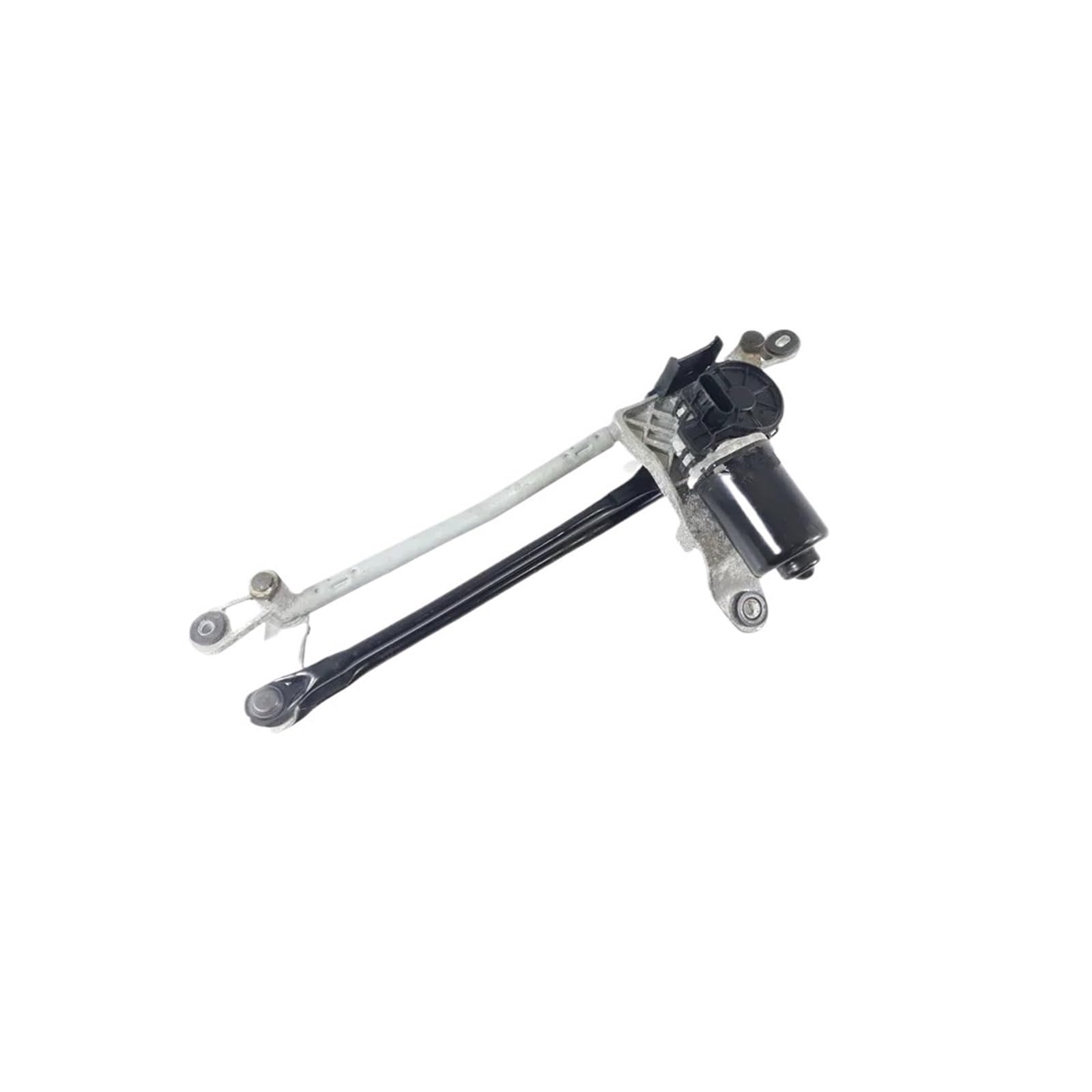 Scheibenwischer Motor Für Maserati Für Ghibli Für Quattroporte M156 670007561 2009 2010 2011 2012 2013 Scheibenwischermotormechanismus von ELDVSUA