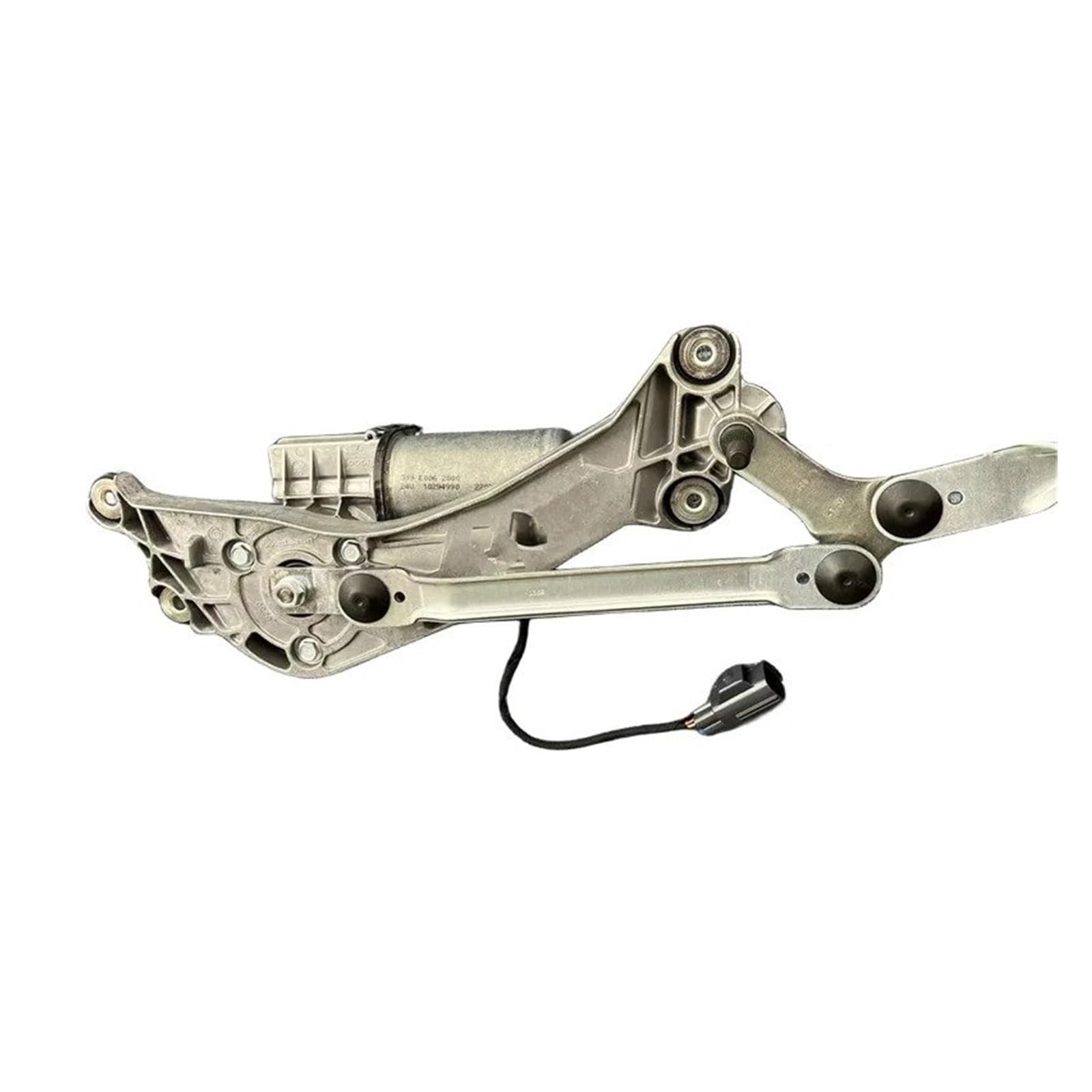 Scheibenwischer Motor Für Mclaren 720S Für Senna 2017-2019 2020 2021 2022 2023 2024 2025 14AA541CP 14AC814CP,LHD Wischer Verknüpfung Frontscheibe Motor Scheibenwischer Motor Für Mclaren 720S Für Senna 2017-2019 2020 2021 2022 2023 2024 2025 14AA541CP 14AC814CP,LHD Wischer Verknüpfung Frontscheibe Motor von ELDVSUA