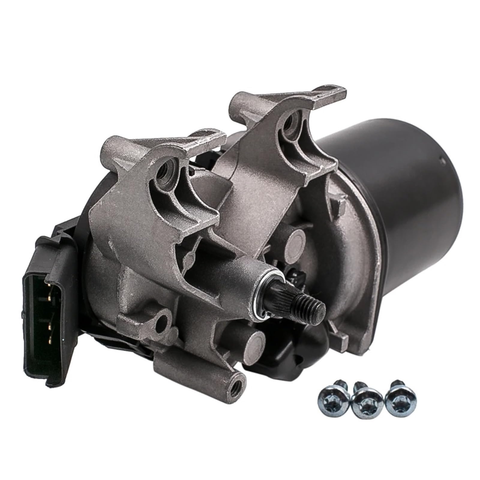 Scheibenwischer Motor Für Nissan Für Juke 2010 2011 2012 2013 2014 2015 2016 2017 2018 2019 2020 2021 2022 2023 2024 2025 1,2 1,4 1,5 Front Wischer Motor Scheibenwischer Motor Für Nissan Für Juke 2010 2011 2012 2013 2014 2015 2016 2017 2018 2019 2020 2021 2022 2023 2024 2025 1,2 1,4 1,5 Front Wischer Motor von ELDVSUA