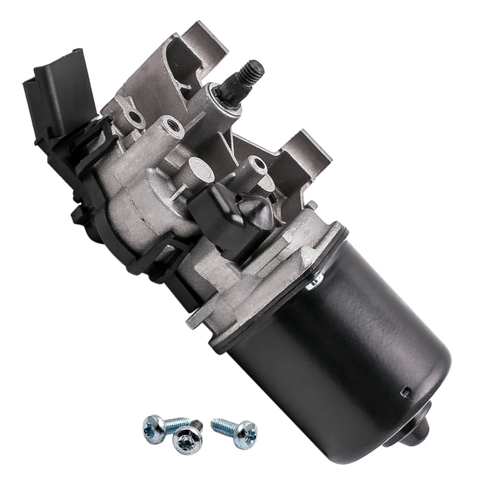 Scheibenwischer Motor Für Nissan Für Juke 2010 7701061590 1 Wischer Motor Vorne Scheibenwischer Motor Für Nissan Für Juke 2010 7701061590 1 Wischer Motor Vorne von ELDVSUA
