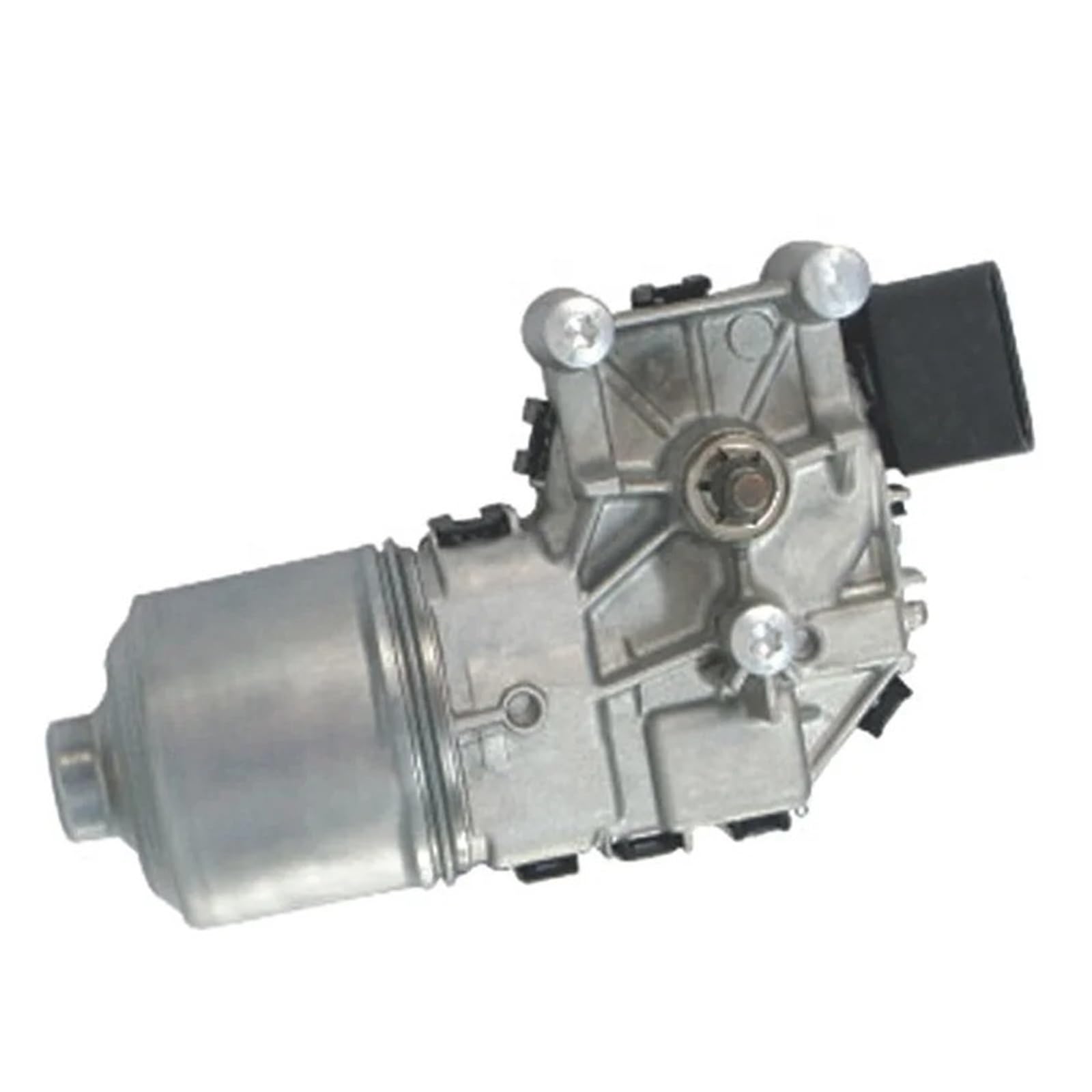 Scheibenwischer Motor Für Nissan Für SYLPHY 1990 1991 1992 1993 1994 28815ED500-B121 ZD-M047 12V Wischer Motor Scheibenwischer Motor Für Nissan Für SYLPHY 1990 1991 1992 1993 1994 28815ED500-B121 ZD-M047 12V Wischer Motor von ELDVSUA