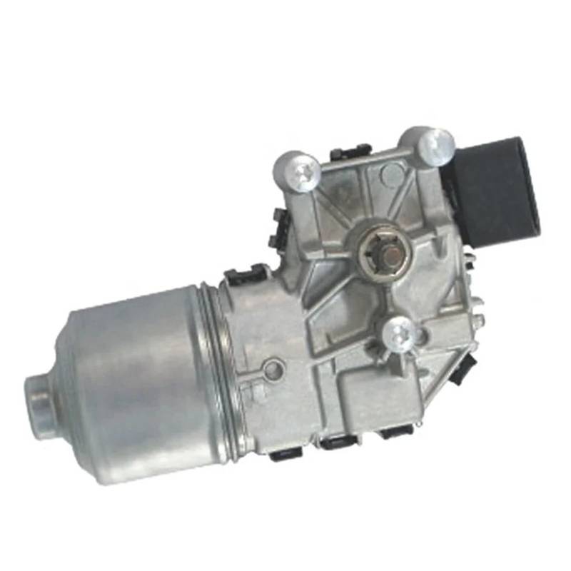Scheibenwischer Motor Für Nissan Für SYLPHY 1990 1991 1992 1993 1994 28815ED500-B121 ZD-M047 12V Wischer Motor von ELDVSUA