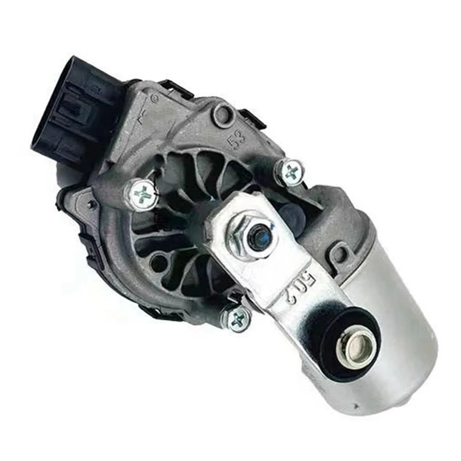 Scheibenwischer Motor Für Opel Für INSIGNIA13377078 13227392 Frontscheibenwischermotor Scheibenwischer Motor Für Opel Für INSIGNIA13377078 13227392 Frontscheibenwischermotor von ELDVSUA