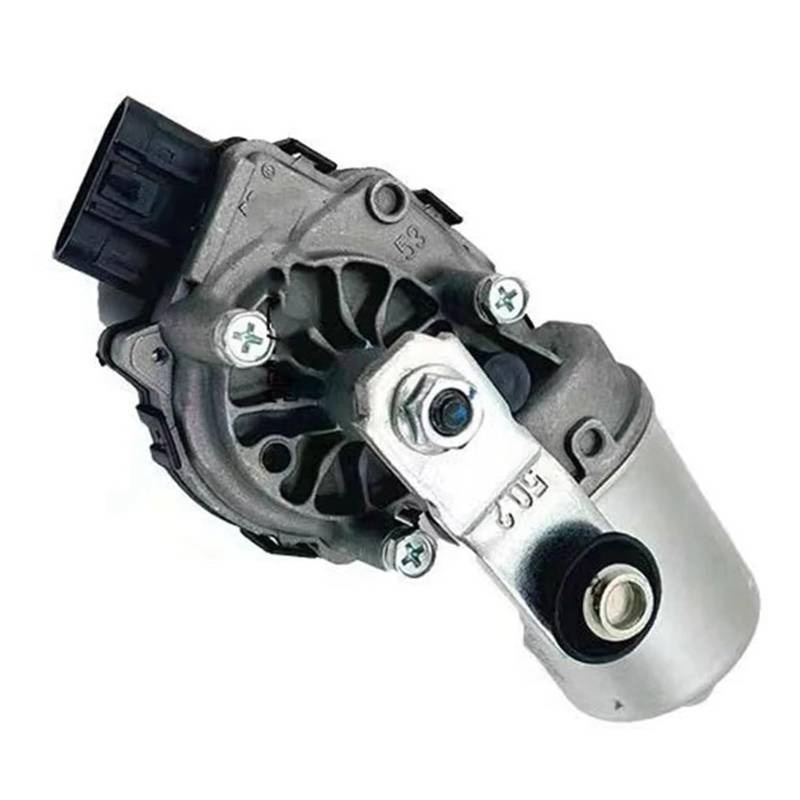 Scheibenwischer Motor Für Opel Für INSIGNIA13377078 13227392 Frontscheibenwischermotor von ELDVSUA