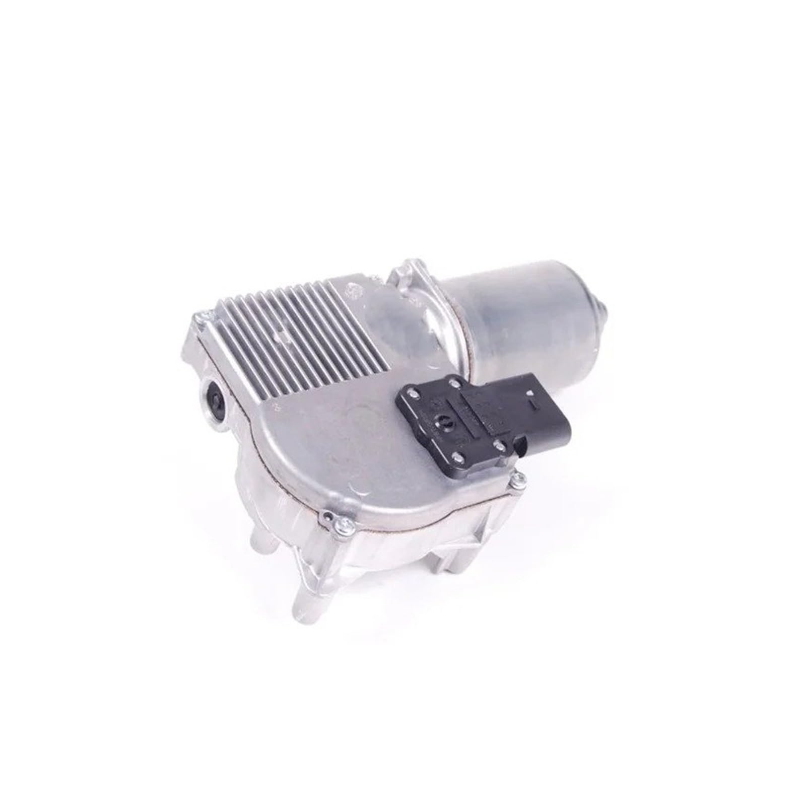 Scheibenwischer Motor Für Panamera 97062410501 97062410502 97062410503 Wischermotor von ELDVSUA