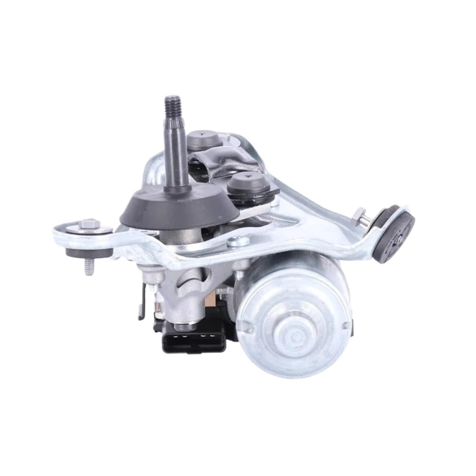 Scheibenwischer Motor Für Peugeot 508 508SW 9816172680 9816172780 Vorne Links Und Rechts Wischer Motor von ELDVSUA