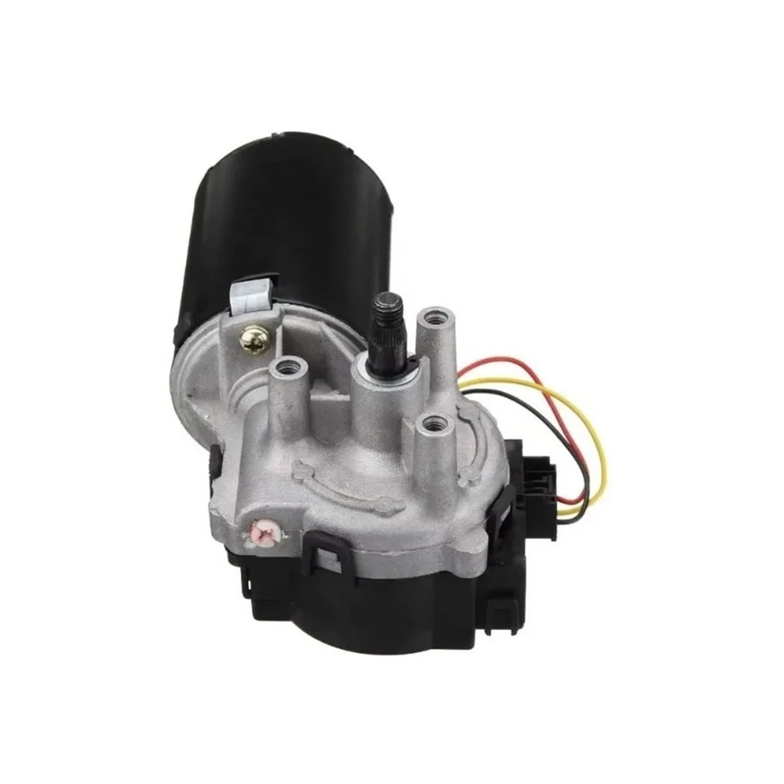 Scheibenwischer Motor Für Peugeot Für Boxer 1994 1995 1996 1997 1998 1999 2000 2001 2002 9948873 99488730 9945855 Frontscheibe Scheibenwischer Motor Scheibenwischer Motor Für Peugeot Für Boxer 1994 1995 1996 1997 1998 1999 2000 2001 2002 9948873 99488730 9945855 Frontscheibe Scheibenwischer Motor von ELDVSUA