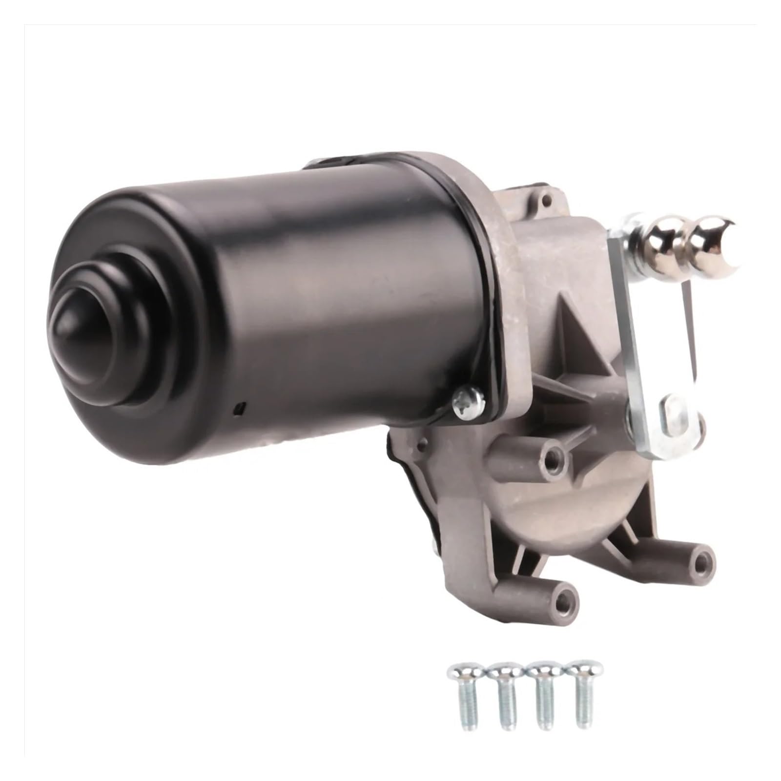 Scheibenwischer Motor Für Peugeot Für Boxer III 2006 2007 2008 2009 2010 2011 2012 2013 2014 2015 2016 2017 2018 1363338080 1340683080 Auto Frontscheibe Wischer Scheibenwischer Motor Für Peugeot Für Boxer III 2006 2007 2008 2009 2010 2011 2012 2013 2014 2015 2016 2017 2018 1363338080 1340683080 Auto Frontscheibe Wischer von ELDVSUA