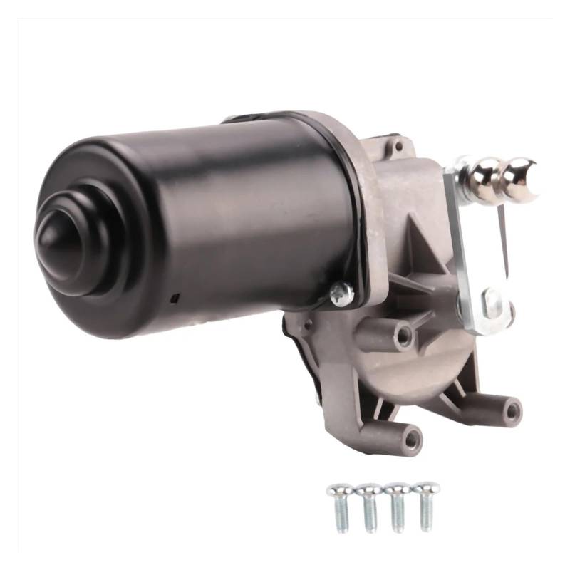 Scheibenwischer Motor Für Peugeot Für Boxer III 2006 2007 2008 2009 2010 2011 2012 2013 2014 2015 2016 2017 2018 1363338080 1340683080 Auto Frontscheibe Wischer von ELDVSUA