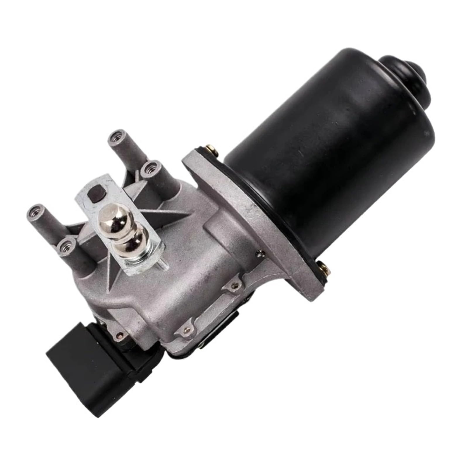 Scheibenwischer Motor Für Peugeot Für Boxer III 2006 2007 2008 2009 2010 2011 2012 2013 2014 2015 2016 2017 2018 Autos Frontscheibe Wischer Motor von ELDVSUA