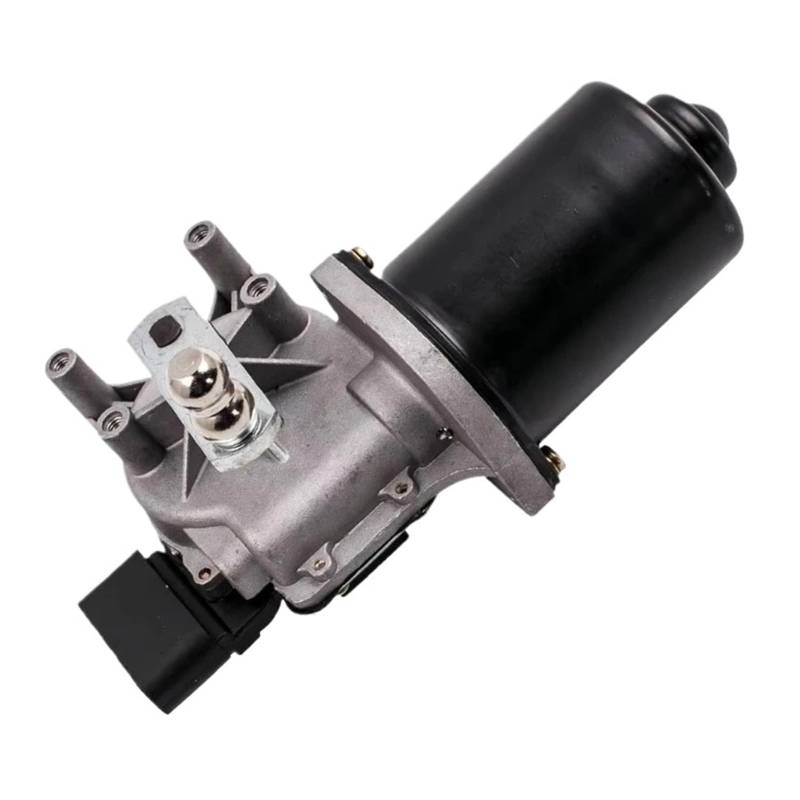 Scheibenwischer Motor Für Peugeot Für Boxer III 2006 2007 2008 2009 2010 2011 2012 2013 2014 2015 2016 2017 2018 Autos Frontscheibe Wischer Motor von ELDVSUA