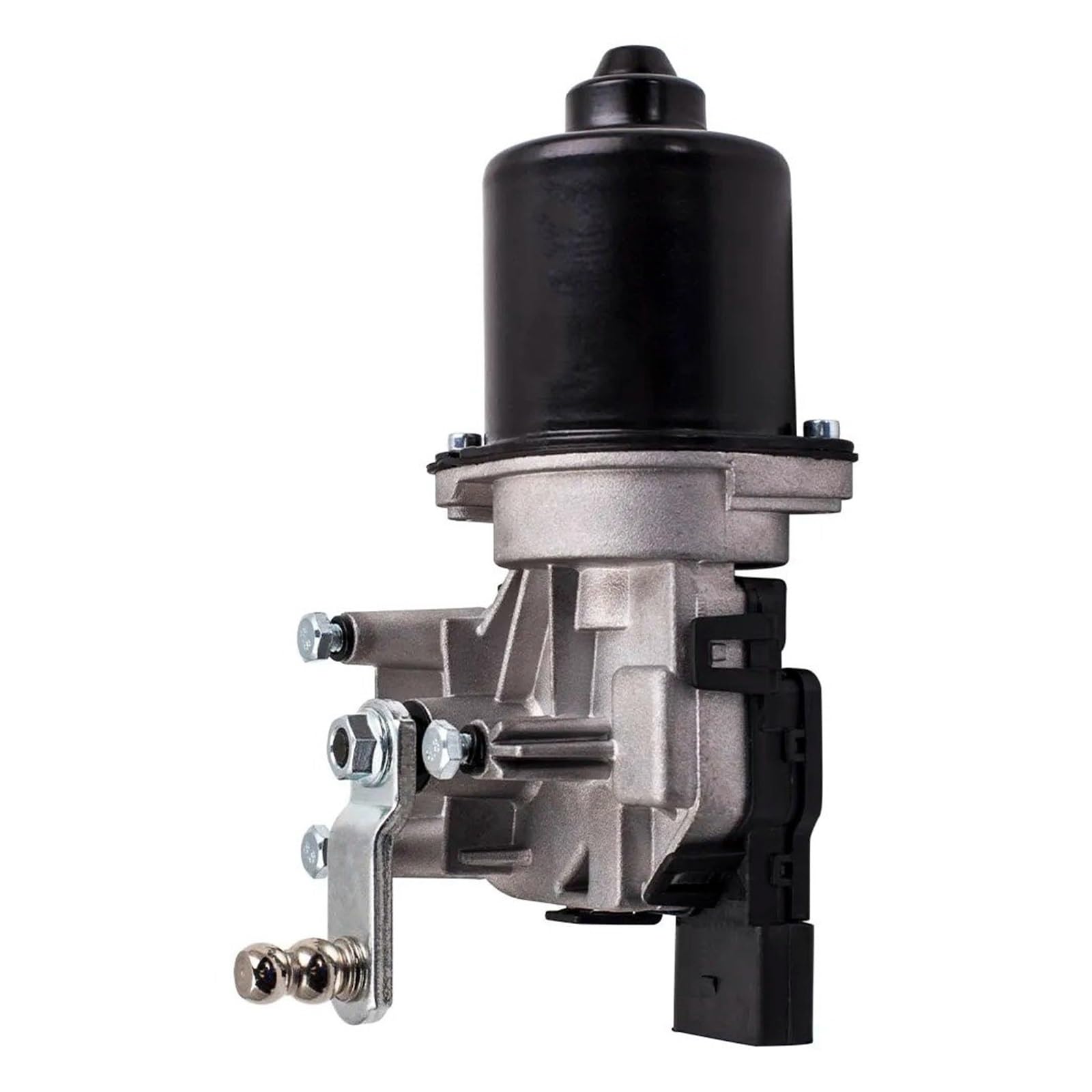 Scheibenwischer Motor Für Skoda FÜR Fabia FÜR TDI 1999 2000 2001 2002 2003 2004 2005 2006 2007 2008 6Y2 6Q1955119A Links Hand Vorne Fenster Wischer Motor Scheibenwischer Motor Für Skoda FÜR Fabia FÜR TDI 1999 2000 2001 2002 2003 2004 2005 2006 2007 2008 6Y2 6Q1955119A Links Hand Vorne Fenster Wischer Motor von ELDVSUA
