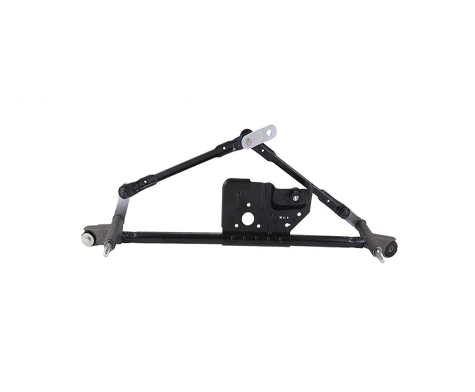 Scheibenwischer Motor Für SsangYong Für ACTYON I 2,0 XD 7821109003 8611009002 Auto Front Wischer Motor Scheibenwischer Motor Für SsangYong Für ACTYON I 2,0 XD 7821109003 8611009002 Auto Front Wischer Motor von ELDVSUA