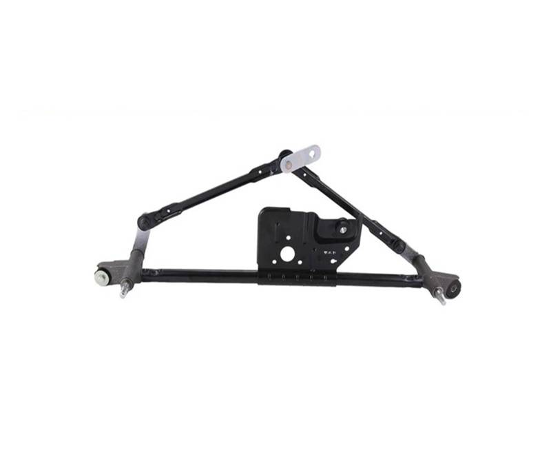 Scheibenwischer Motor Für SsangYong Für ACTYON I 2,0 XD 7821109003 8611009002 Auto Front Wischer Motor von ELDVSUA