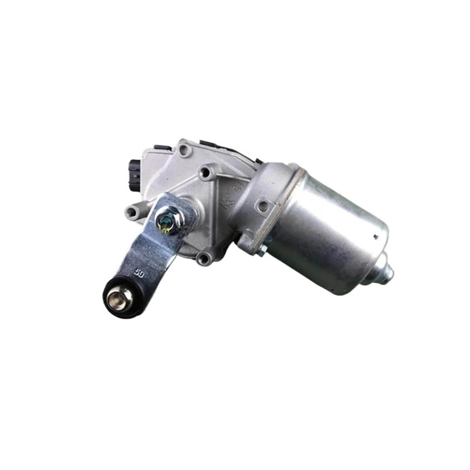 Scheibenwischer Motor Für Toyota Für Crown 2010-2014 Reiz 2010-2015 Für RAV4 2009-2012 Für Highlander 2009-2014 Front Wischer Motor Autos Teile Auto Reparatur Mechaniker Scheibenwischer Motor Für Toyota Für Crown 2010-2014 Reiz 2010-2015 Für RAV4 2009-2012 Für Highlander 2009-2014 Front Wischer Motor Autos Teile Auto Reparatur Mechaniker von ELDVSUA