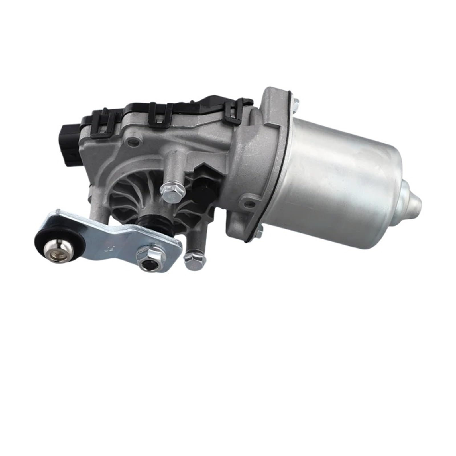 Scheibenwischer Motor Für Toyota Für Highlander 2007-2010 2011 2012 2013 2014 2015 Für Lexus RX 300 2004 8511048120 85110-48120 Auto vorne Windschutzscheibe Wischer Motor Scheibenwischer Motor Für Toyota Für Highlander 2007-2010 2011 2012 2013 2014 2015 Für Lexus RX 300 2004 8511048120 85110-48120 Auto vorne Windschutzscheibe Wischer Motor von ELDVSUA