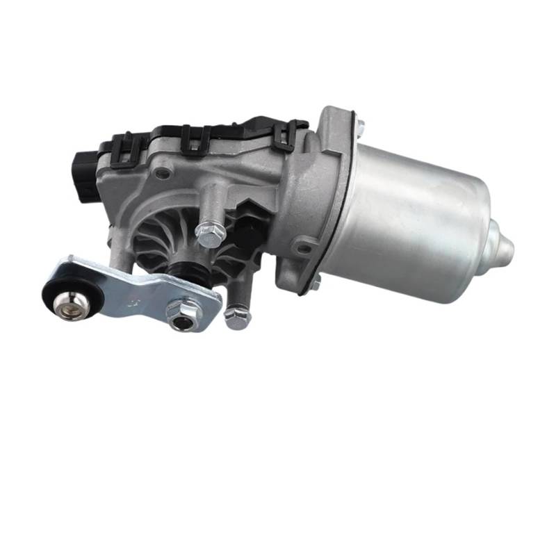 Scheibenwischer Motor Für Toyota Für Highlander 2007-2010 2011 2012 2013 2014 2015 Für Lexus RX 300 2004 8511048120 85110-48120 Auto vorne Windschutzscheibe Wischer Motor von ELDVSUA