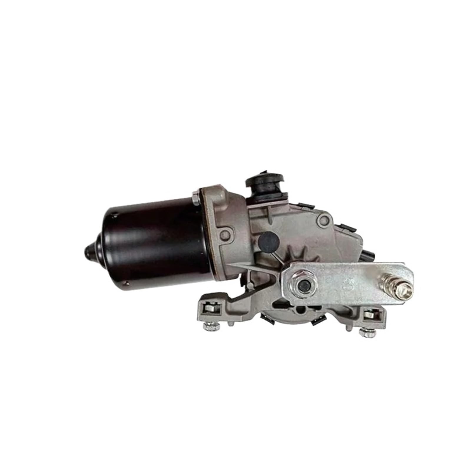 Scheibenwischer Motor Für Toyota Für Hilux Für Fortuner Für Innova 85110-0K021 851100K021 Auto Scheibenwischer Motor Montage Auto Zubehör Scheibenwischer Motor Für Toyota Für Hilux Für Fortuner Für Innova 85110-0K021 851100K021 Auto Scheibenwischer Motor Montage Auto Zubehör von ELDVSUA