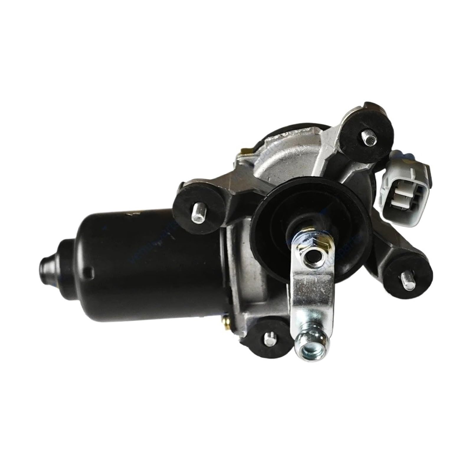Scheibenwischer Motor Für Toyota Für Land Für Cruiser 1990-2000 2001 2002 2003 2004 2005 2006 8511060180 85110-60180 RHD Frontscheibe Wischer Motor Assy Scheibenwischer Motor Für Toyota Für Land Für Cruiser 1990-2000 2001 2002 2003 2004 2005 2006 8511060180 85110-60180 RHD Frontscheibe Wischer Motor Assy von ELDVSUA